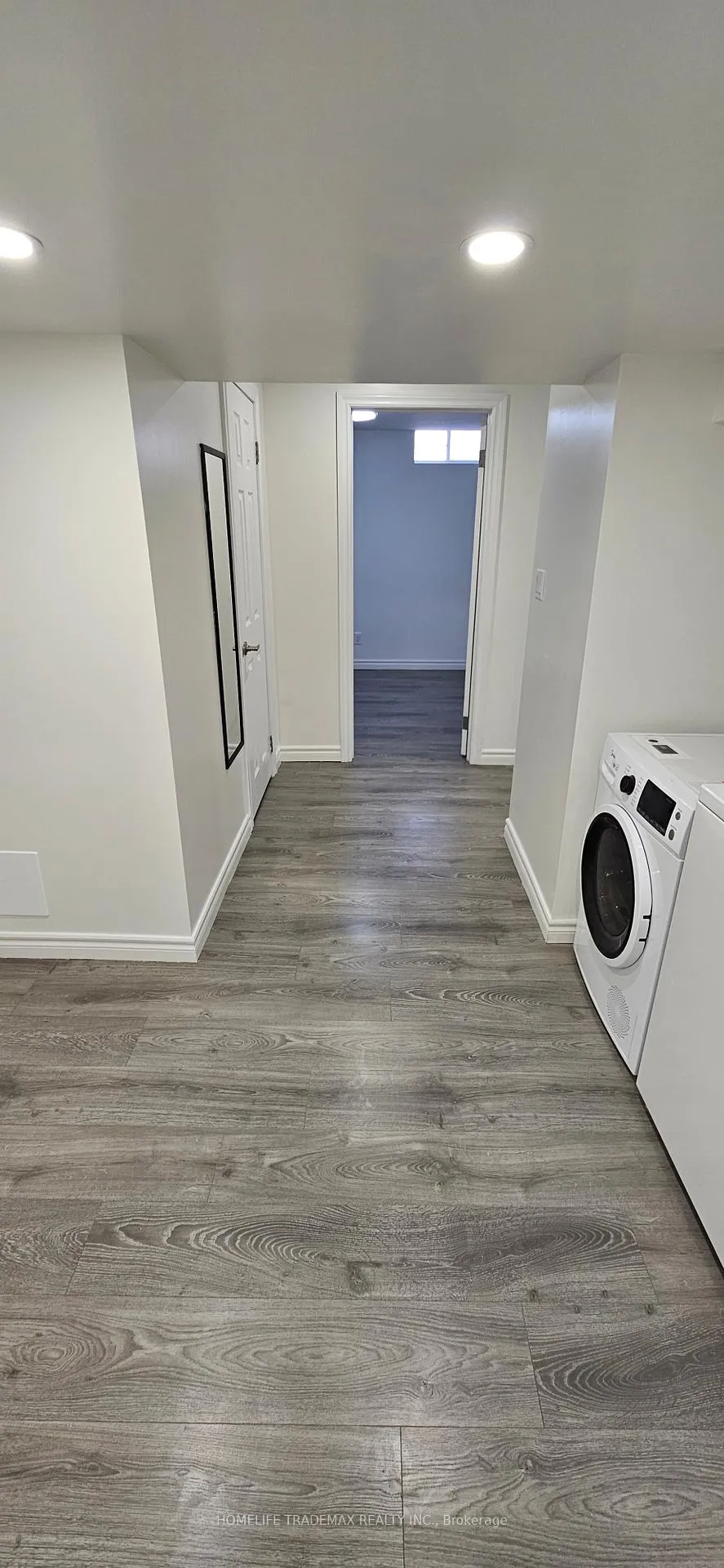 Photo 19 of Unit Bsmt, 1 Reign Lane, Markham, Cedarwood — HOMEH