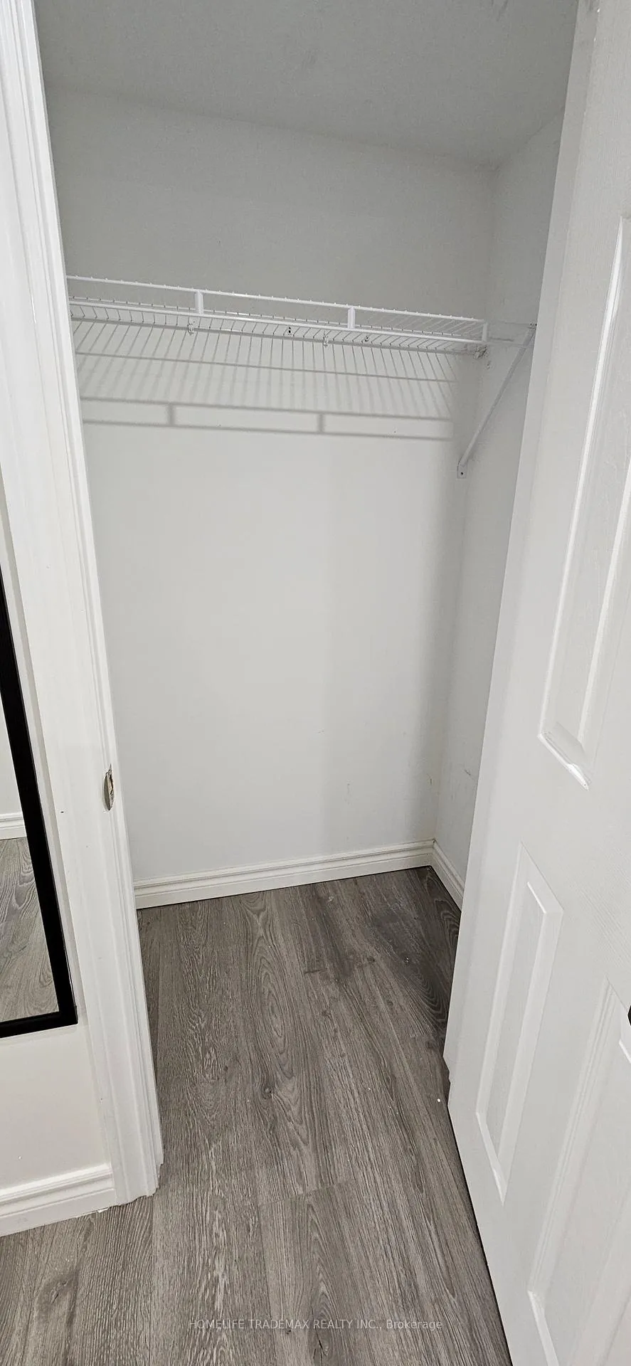 Photo 20 of Unit Bsmt, 1 Reign Lane, Markham, Cedarwood — HOMEH