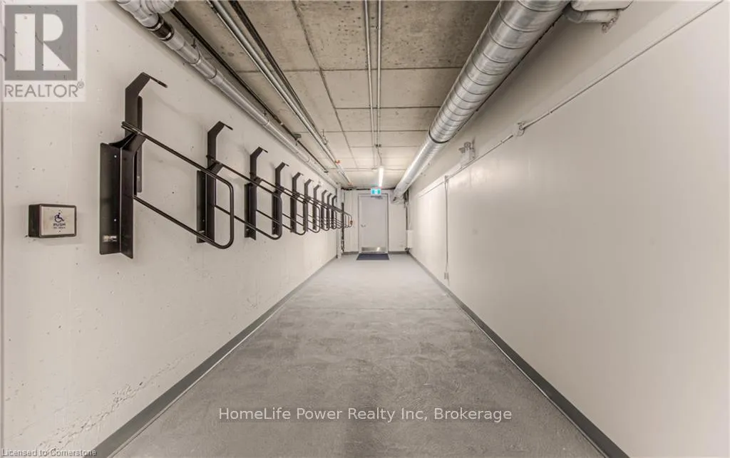 Photo 37 of Unit 225, 301 Westmount Road W, Kitchener — HOMEH