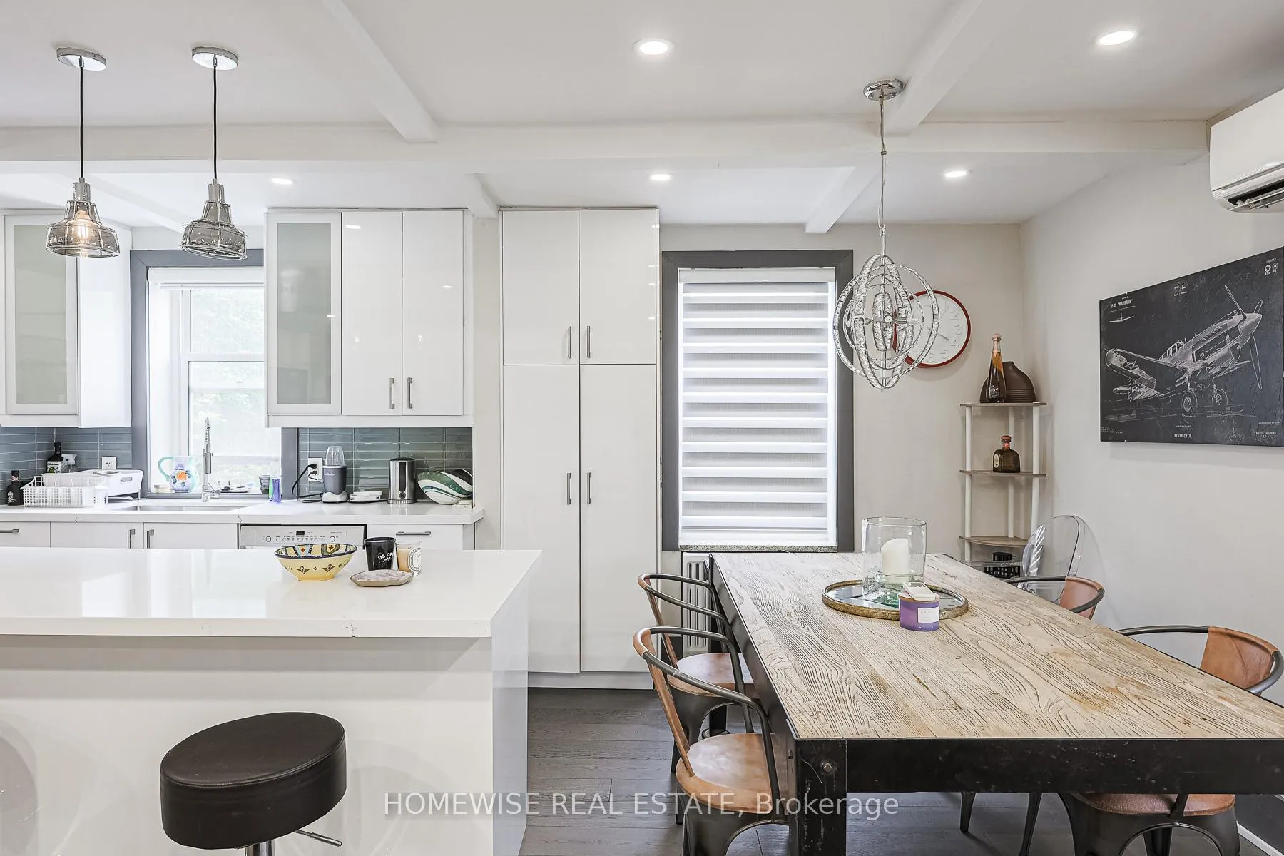 Photo 2 of Unit 308, 2603 Bathurst Street, Toronto, Forest Hill North — HOMEH