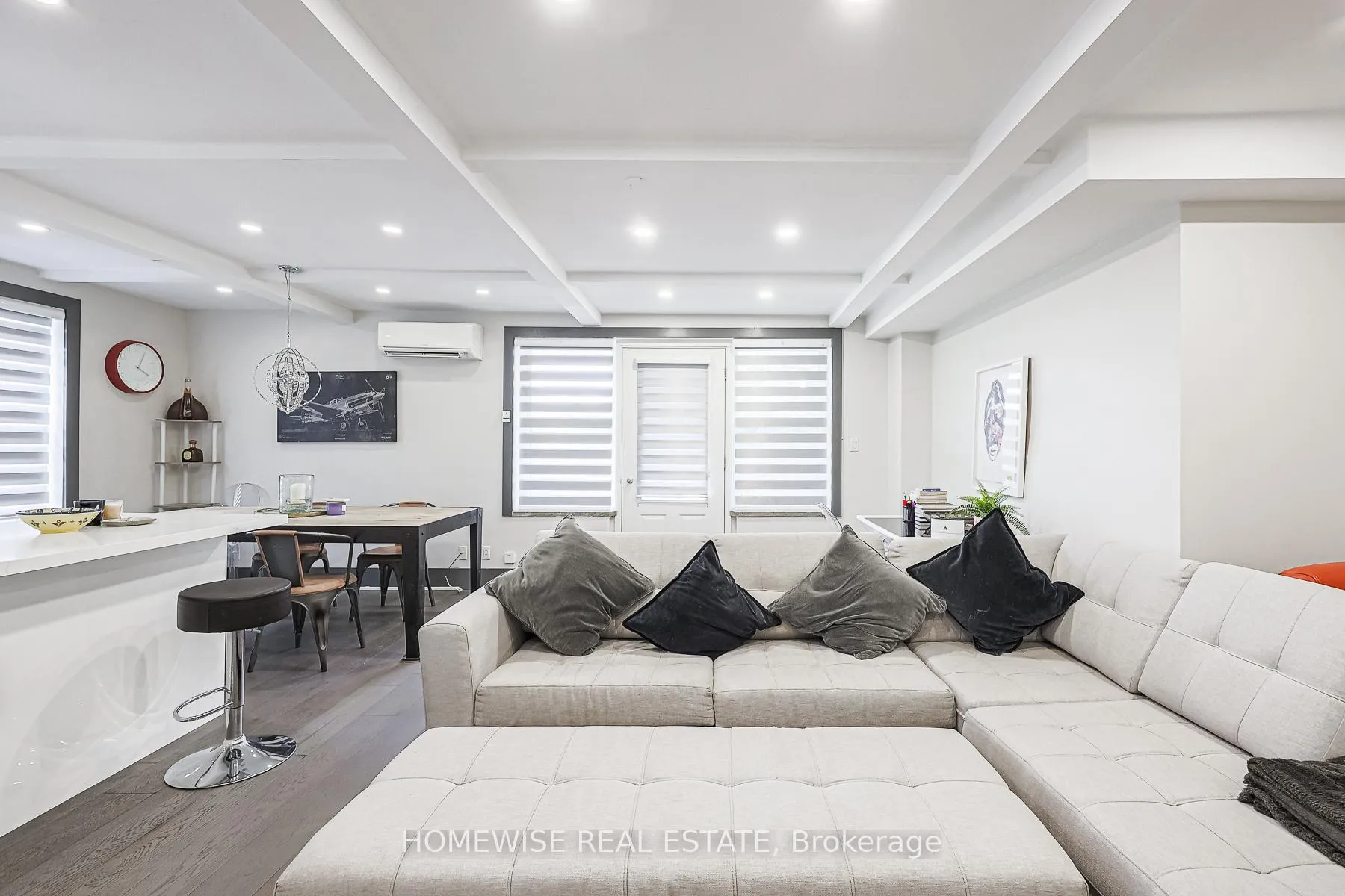 Photo 10 of Unit 308, 2603 Bathurst Street, Toronto, Forest Hill North — HOMEH