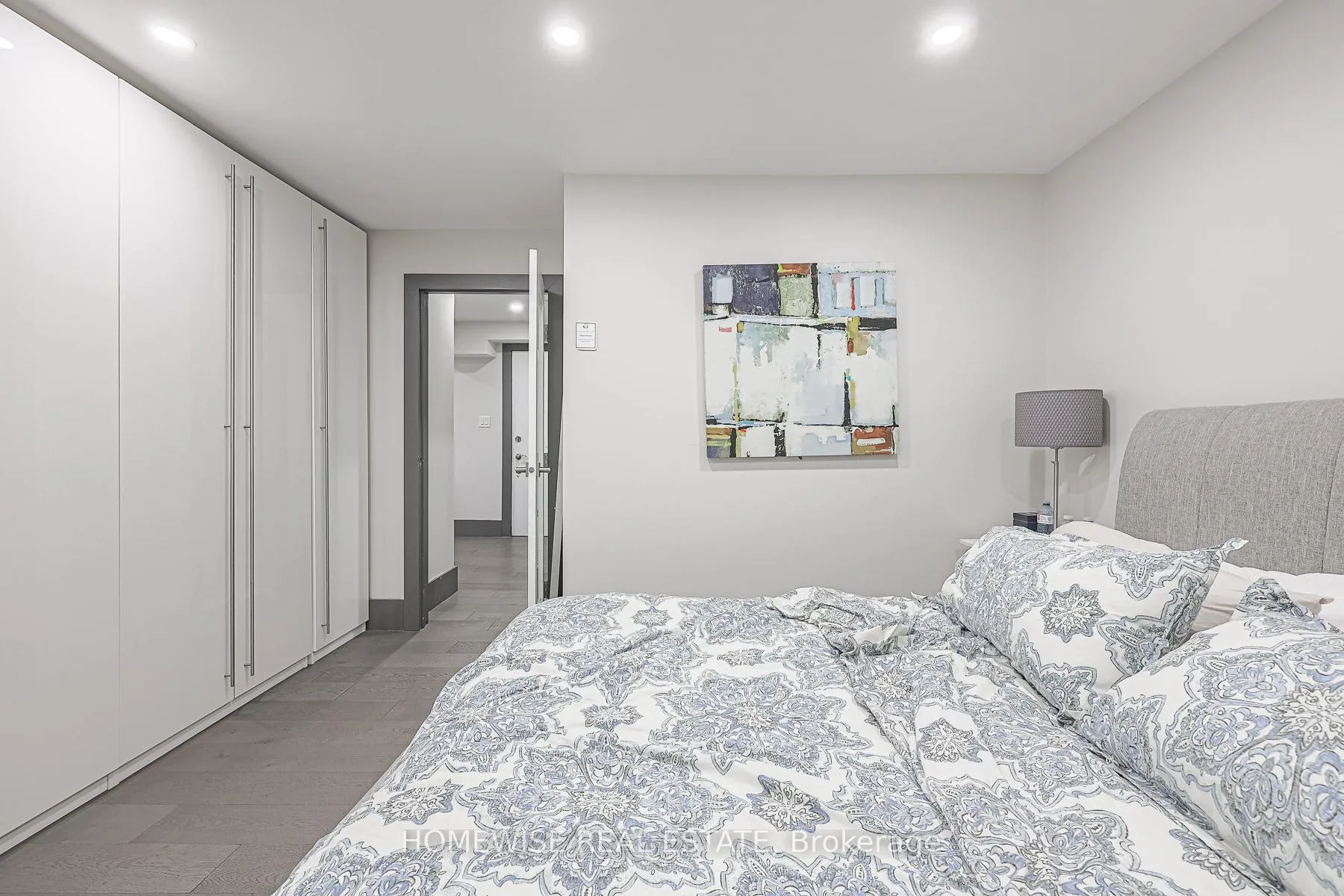 Photo 14 of Unit 308, 2603 Bathurst Street, Toronto, Forest Hill North — HOMEH