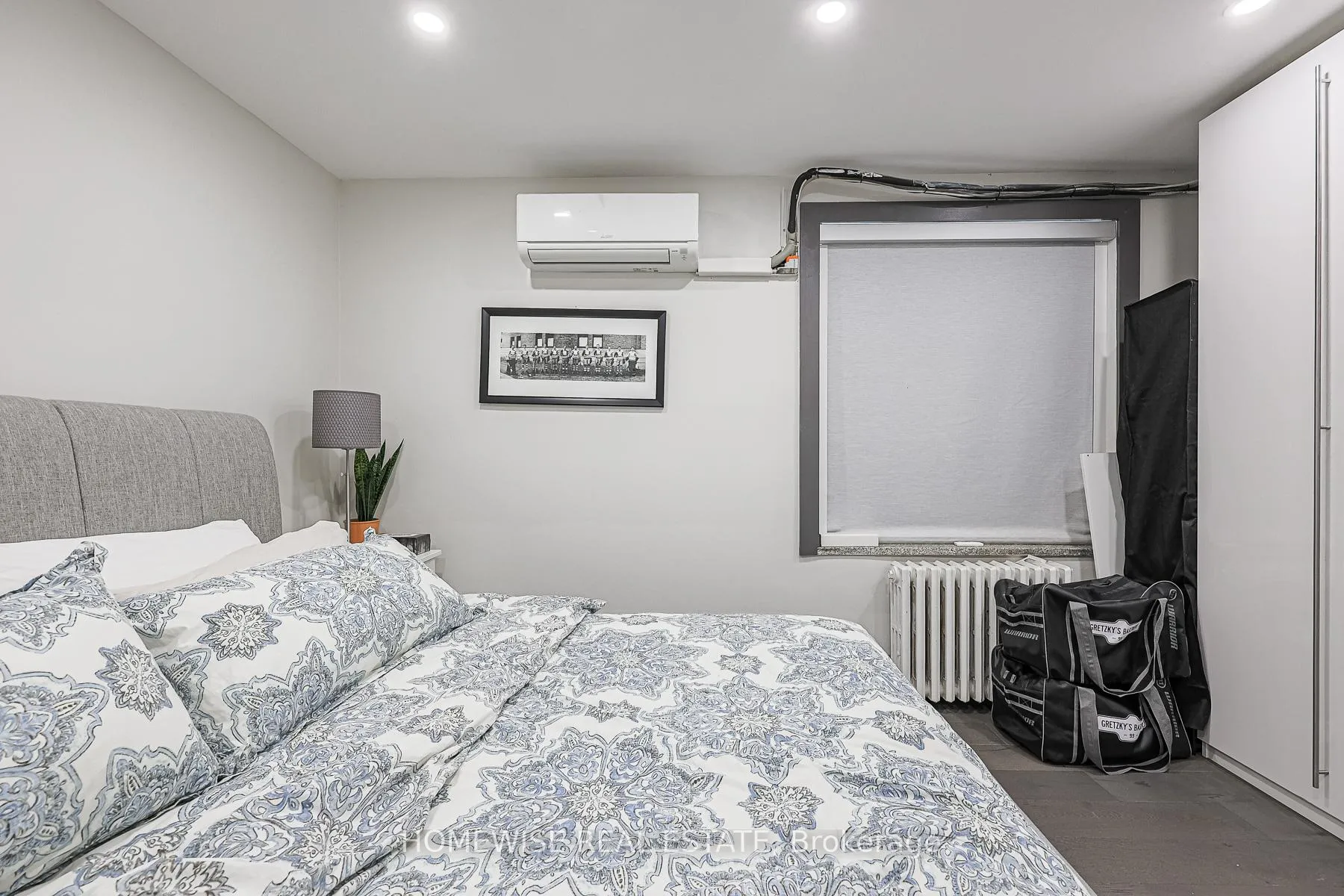Photo 15 of Unit 308, 2603 Bathurst Street, Toronto, Forest Hill North — HOMEH