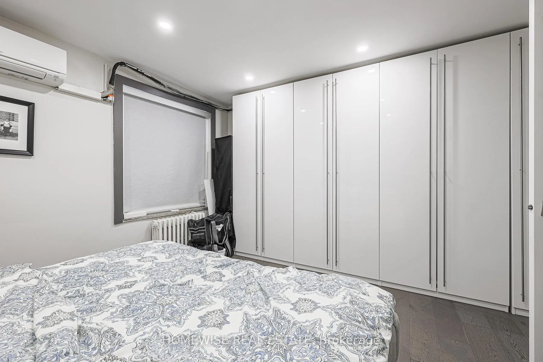 Photo 16 of Unit 308, 2603 Bathurst Street, Toronto, Forest Hill North — HOMEH