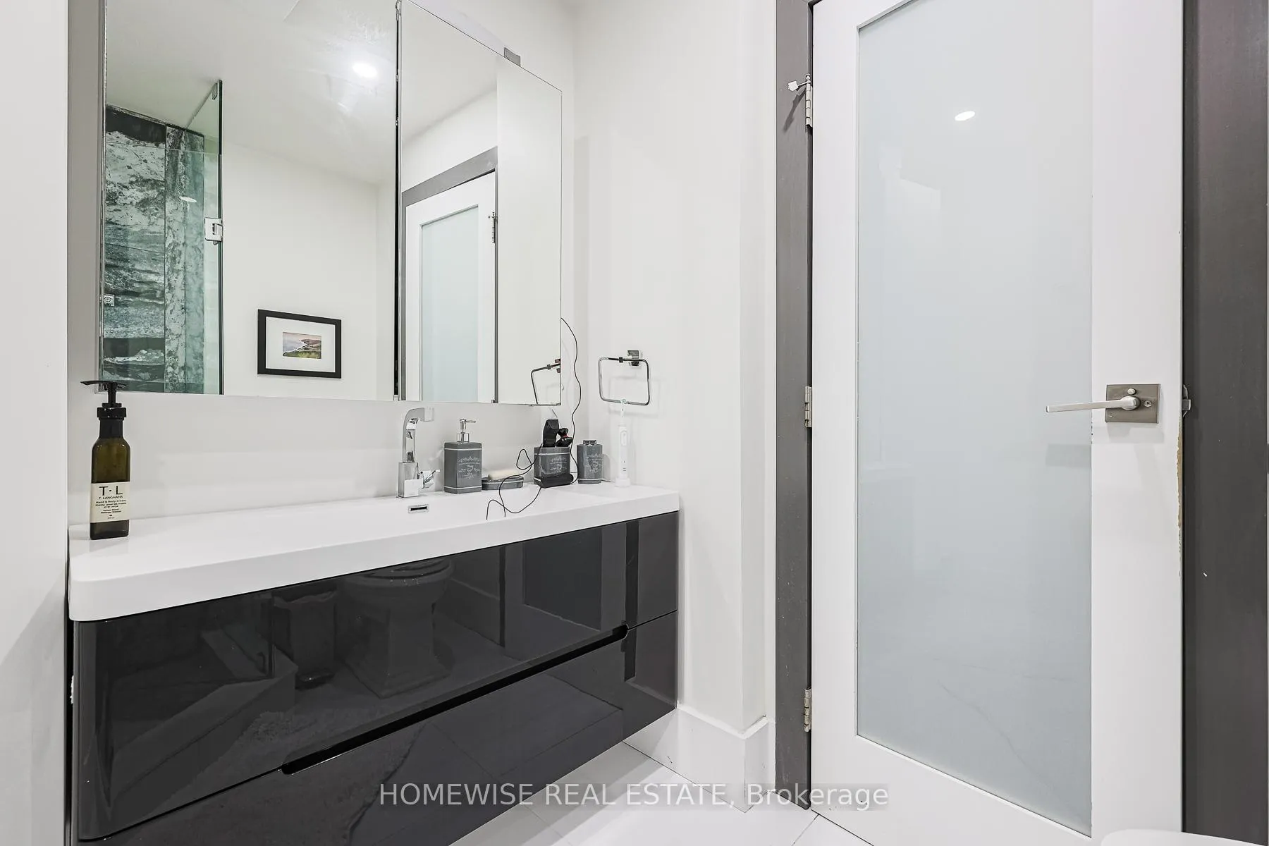 Photo 17 of Unit 308, 2603 Bathurst Street, Toronto, Forest Hill North — HOMEH