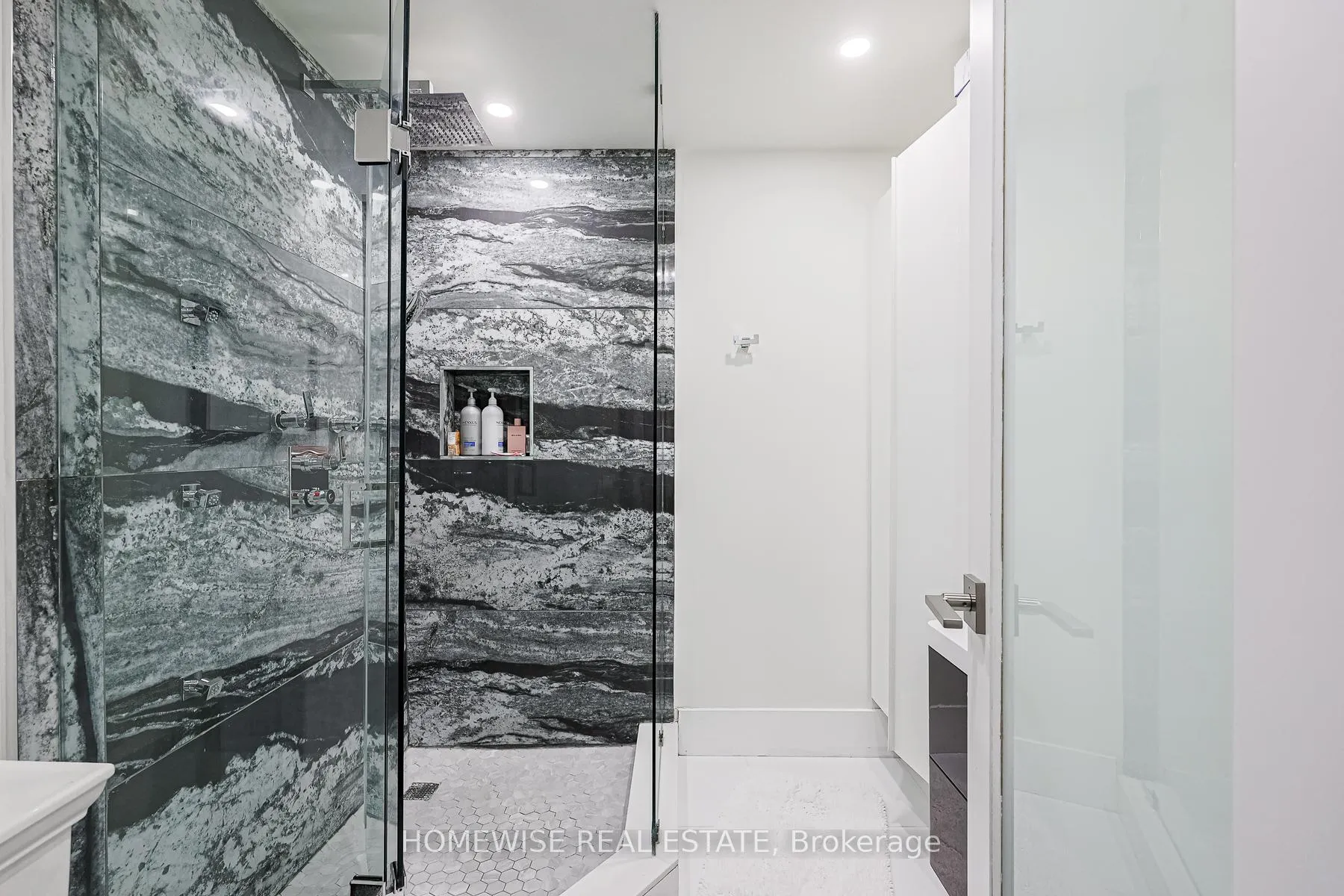 Photo 18 of Unit 308, 2603 Bathurst Street, Toronto, Forest Hill North — HOMEH