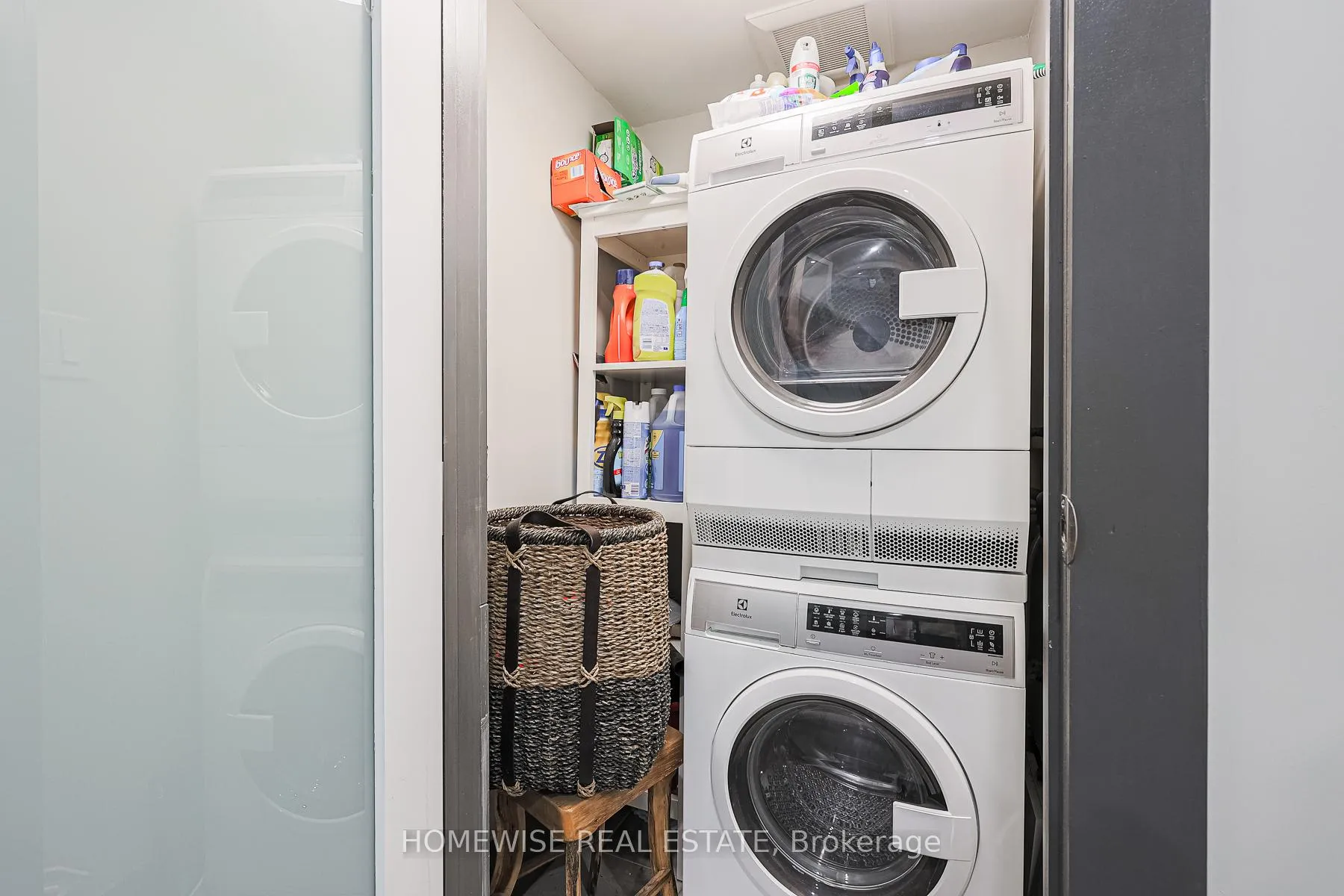 Photo 19 of Unit 308, 2603 Bathurst Street, Toronto, Forest Hill North — HOMEH