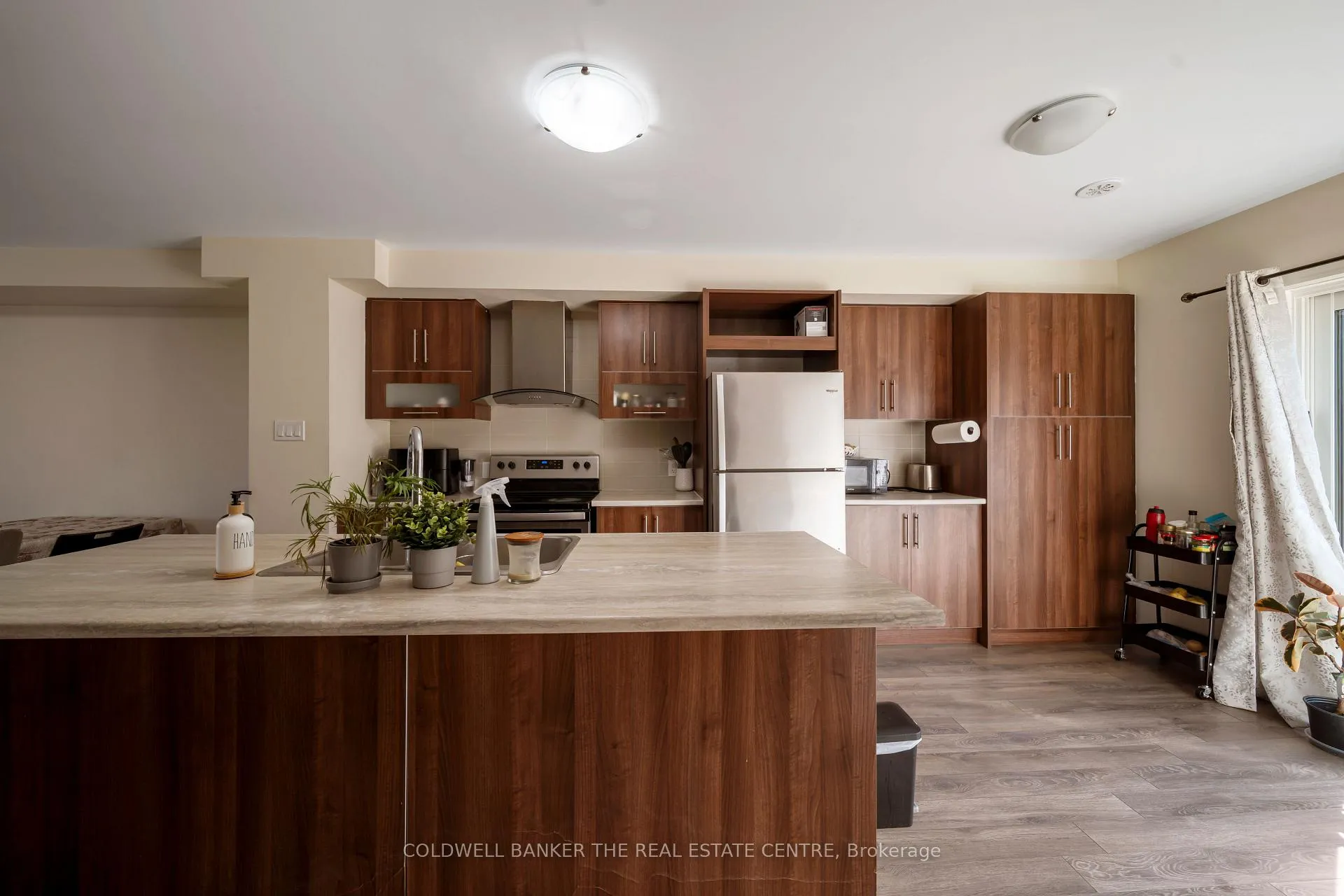 Photo 6 of Unit 106, 67 Donald Fleming Way, Whitby, Pringle Creek — HOMEH