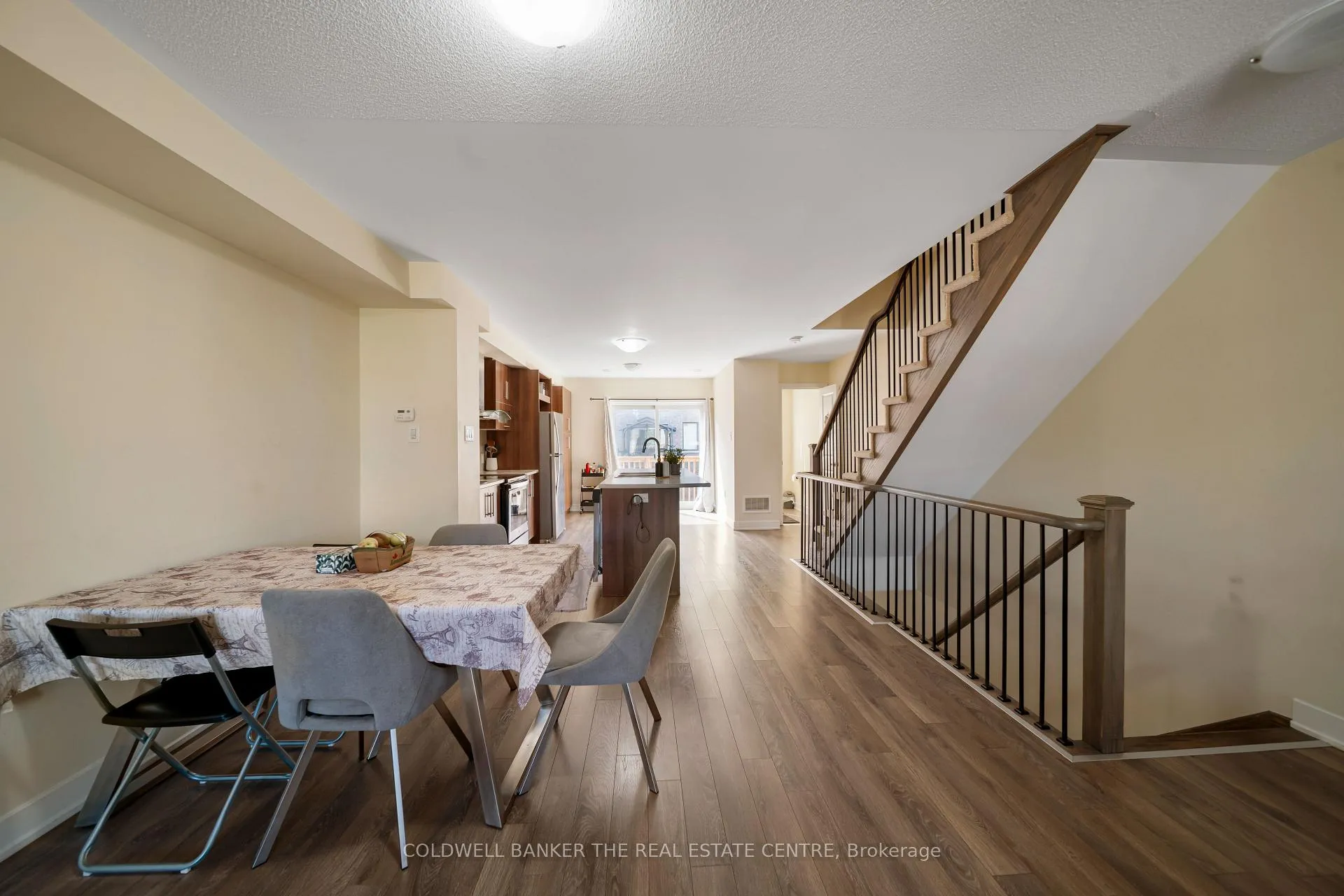 Photo 11 of Unit 106, 67 Donald Fleming Way, Whitby, Pringle Creek — HOMEH