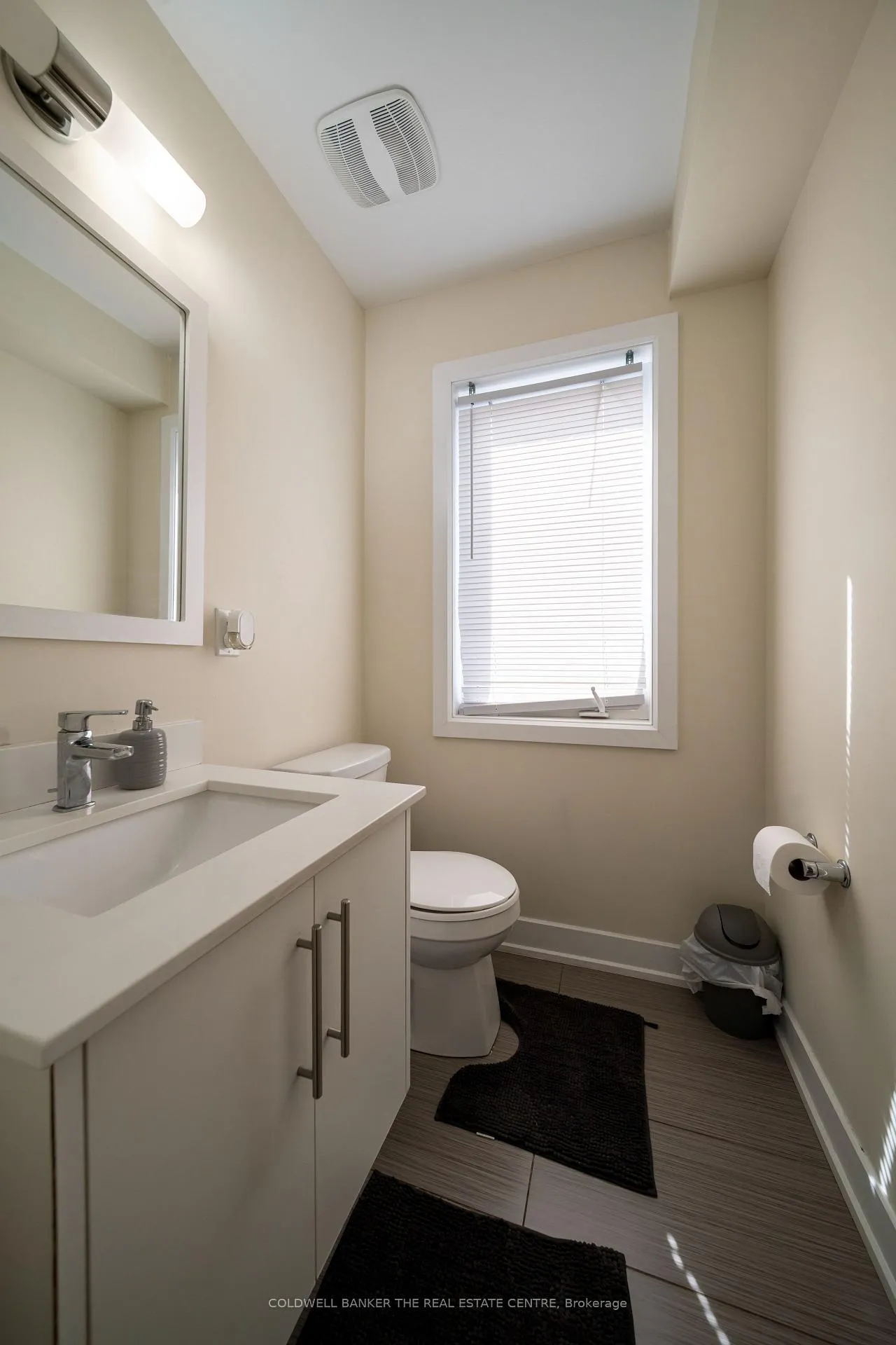 Photo 13 of Unit 106, 67 Donald Fleming Way, Whitby, Pringle Creek — HOMEH