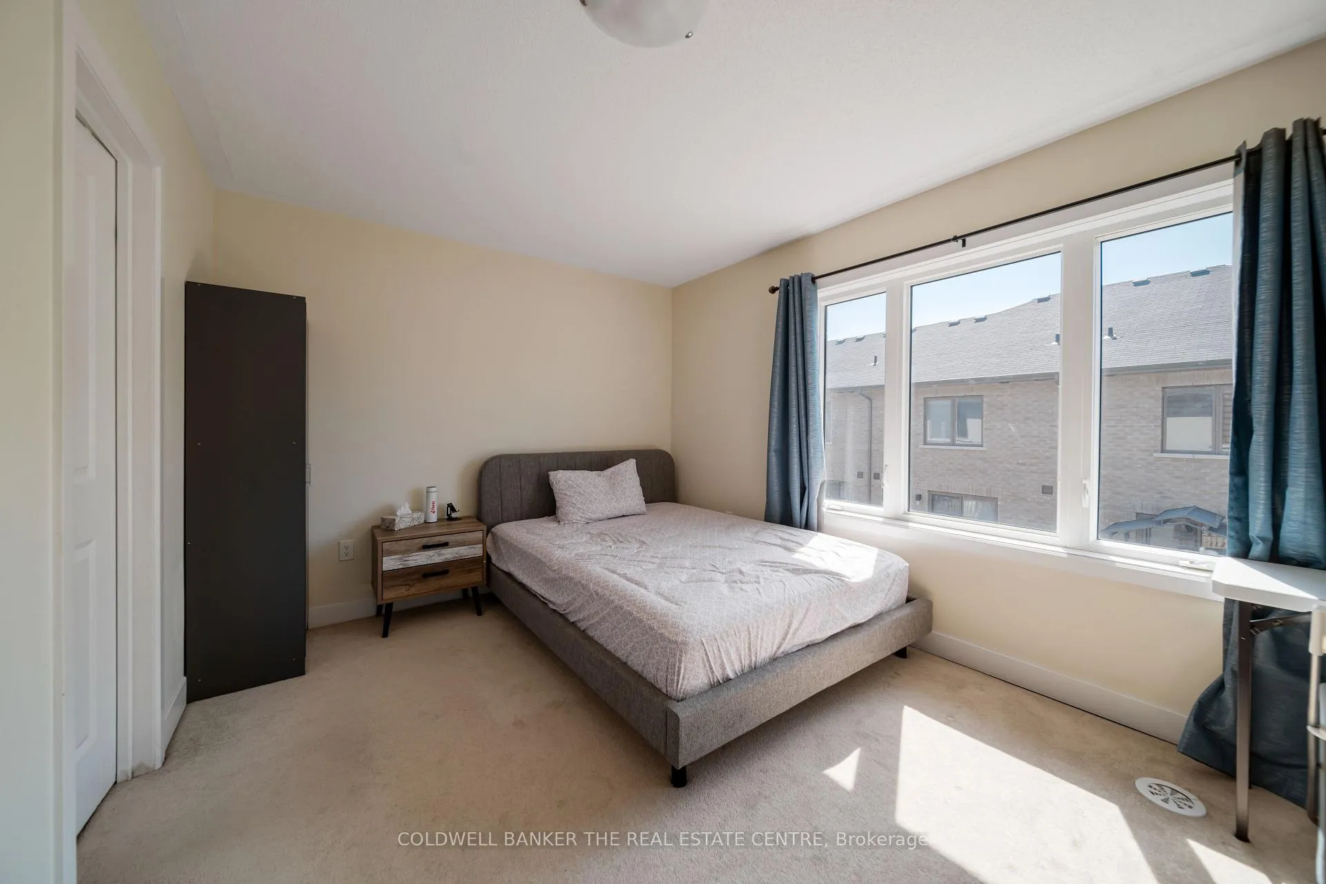 Photo 15 of Unit 106, 67 Donald Fleming Way, Whitby, Pringle Creek — HOMEH