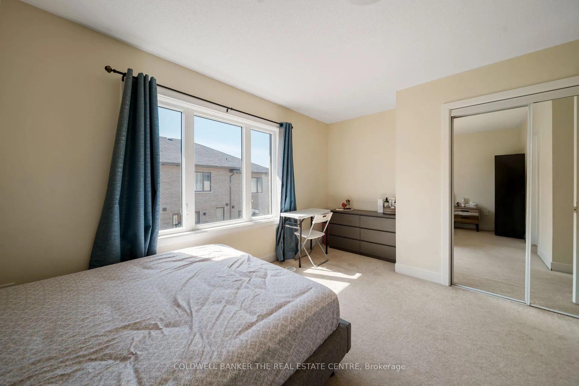 Photo 16 of Unit 106, 67 Donald Fleming Way, Whitby, Pringle Creek — HOMEH