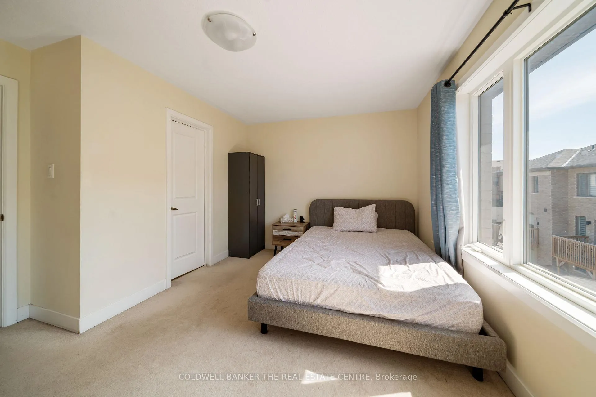 Photo 17 of Unit 106, 67 Donald Fleming Way, Whitby, Pringle Creek — HOMEH