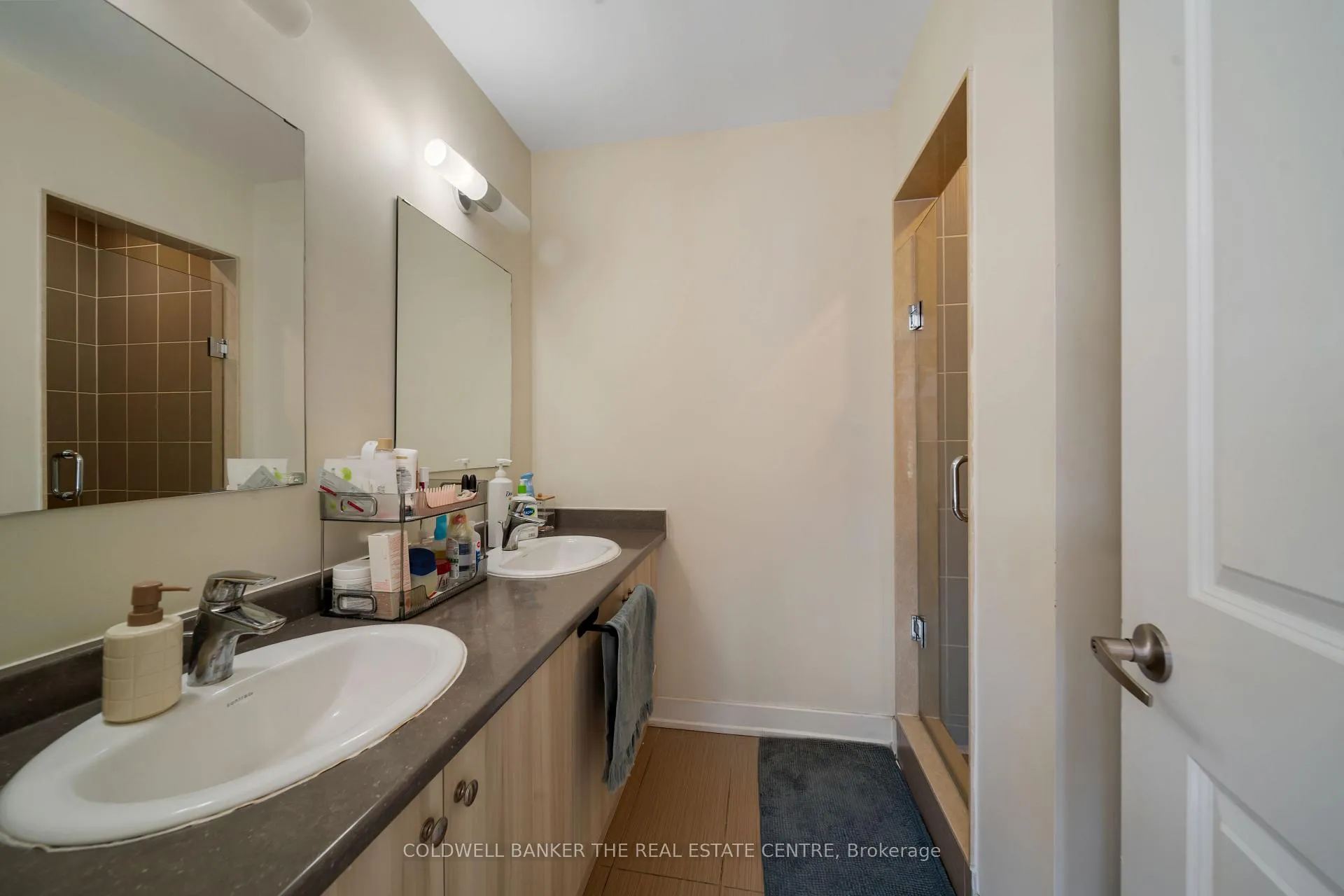 Photo 18 of Unit 106, 67 Donald Fleming Way, Whitby, Pringle Creek — HOMEH