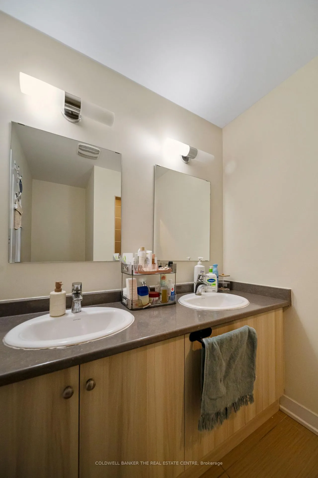 Photo 19 of Unit 106, 67 Donald Fleming Way, Whitby, Pringle Creek — HOMEH