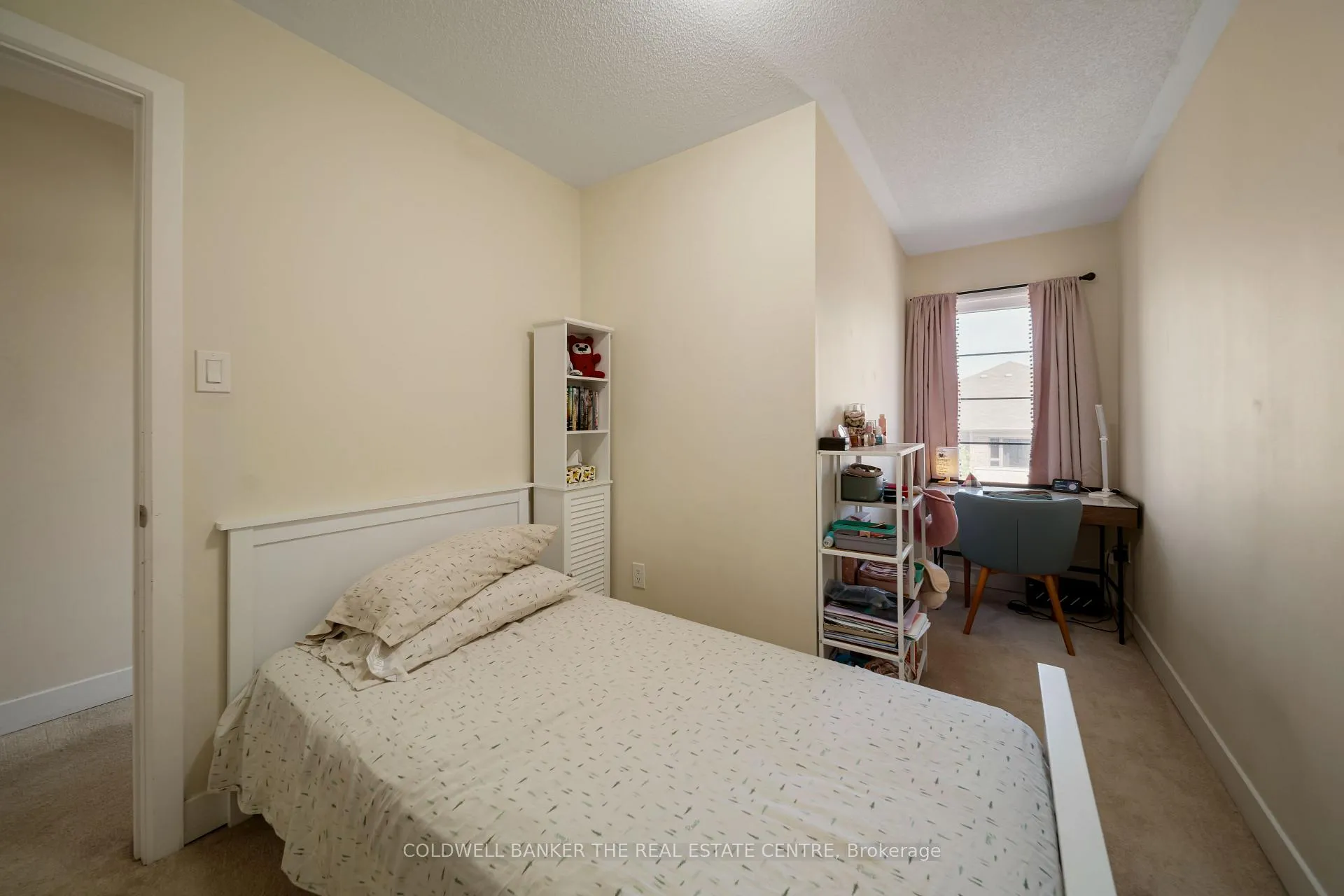 Photo 20 of Unit 106, 67 Donald Fleming Way, Whitby, Pringle Creek — HOMEH