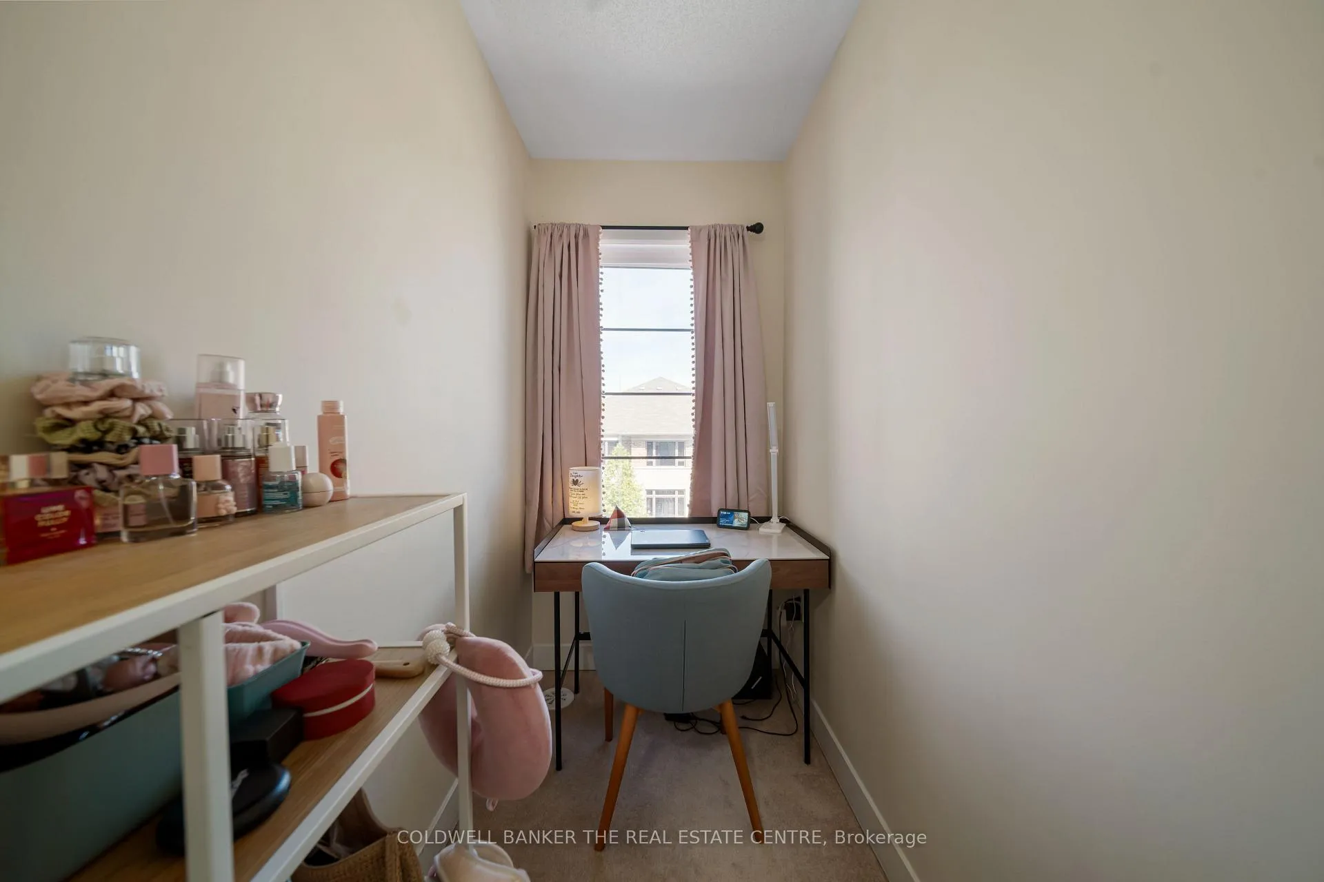 Photo 21 of Unit 106, 67 Donald Fleming Way, Whitby, Pringle Creek — HOMEH