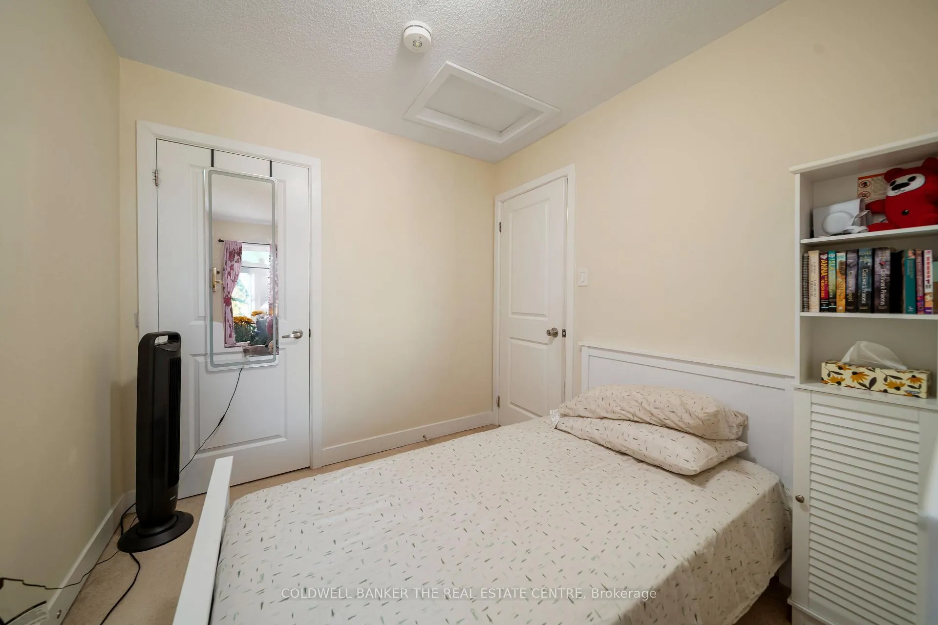 Photo 22 of Unit 106, 67 Donald Fleming Way, Whitby, Pringle Creek — HOMEH