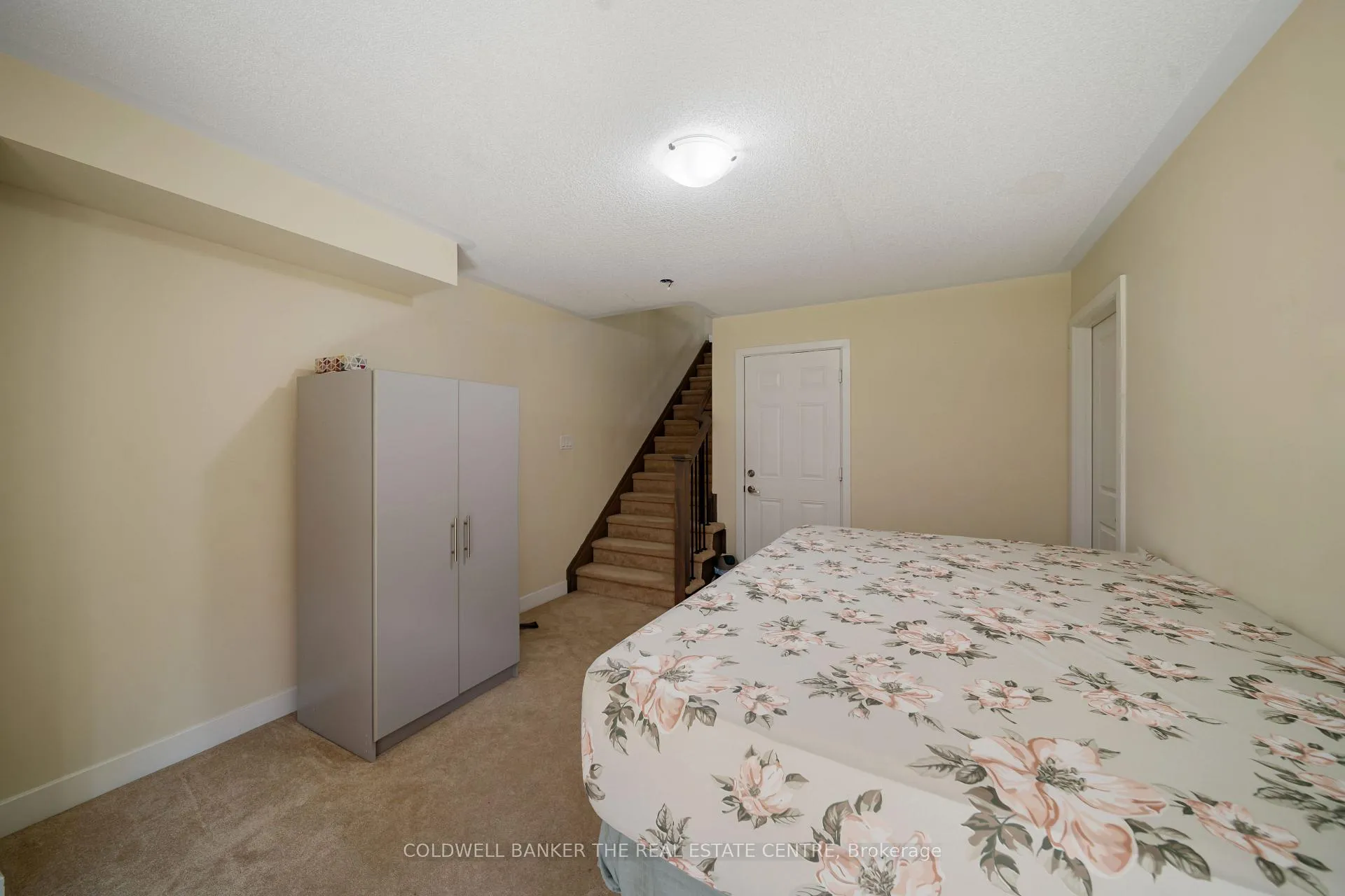 Photo 23 of Unit 106, 67 Donald Fleming Way, Whitby, Pringle Creek — HOMEH