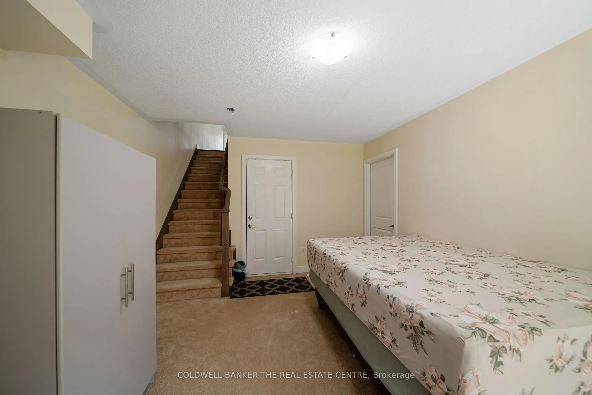 Photo 24 of Unit 106, 67 Donald Fleming Way, Whitby, Pringle Creek — HOMEH