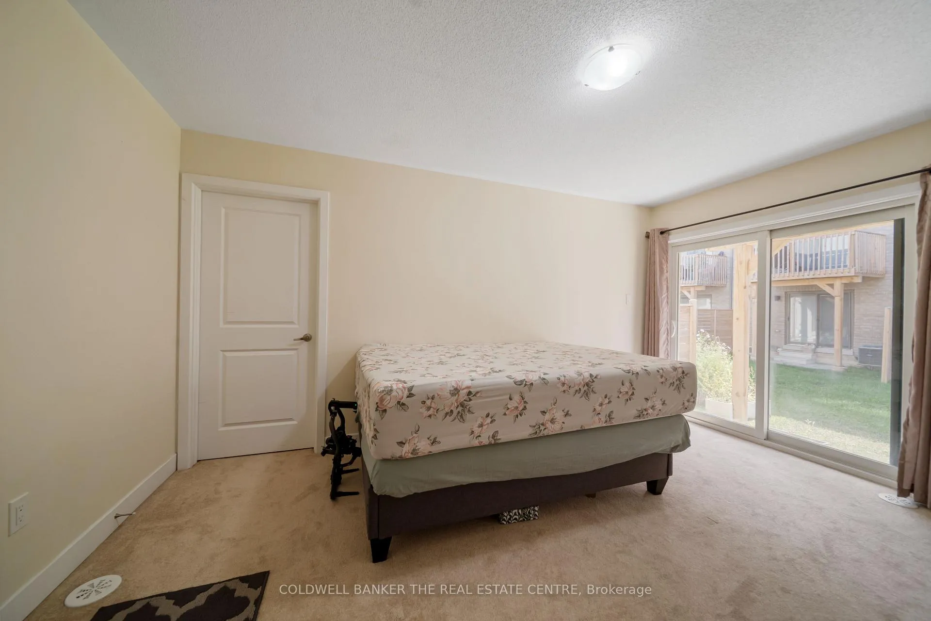 Photo 25 of Unit 106, 67 Donald Fleming Way, Whitby, Pringle Creek — HOMEH