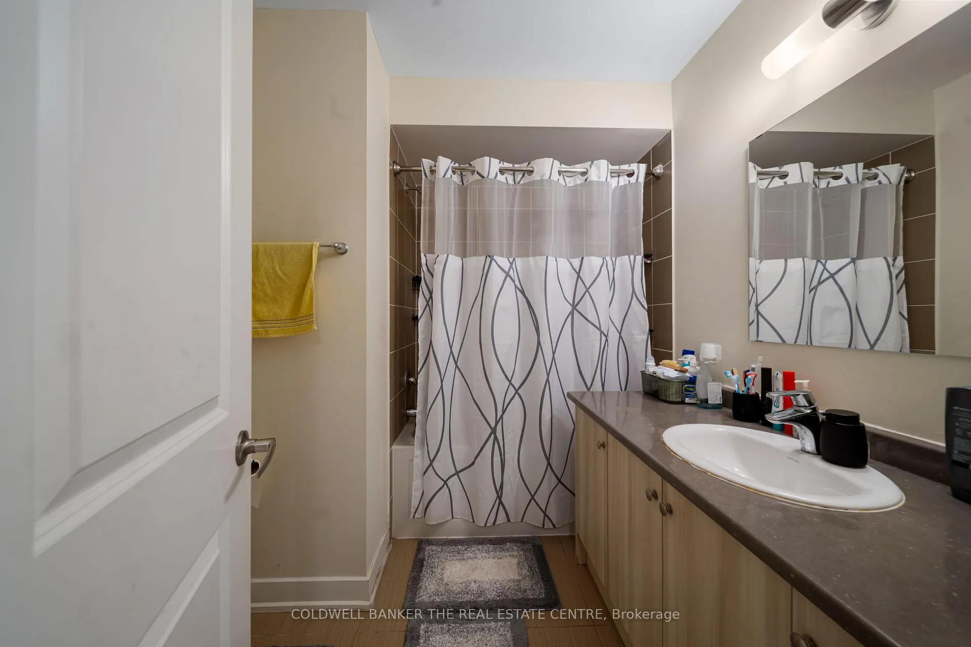 Photo 28 of Unit 106, 67 Donald Fleming Way, Whitby, Pringle Creek — HOMEH