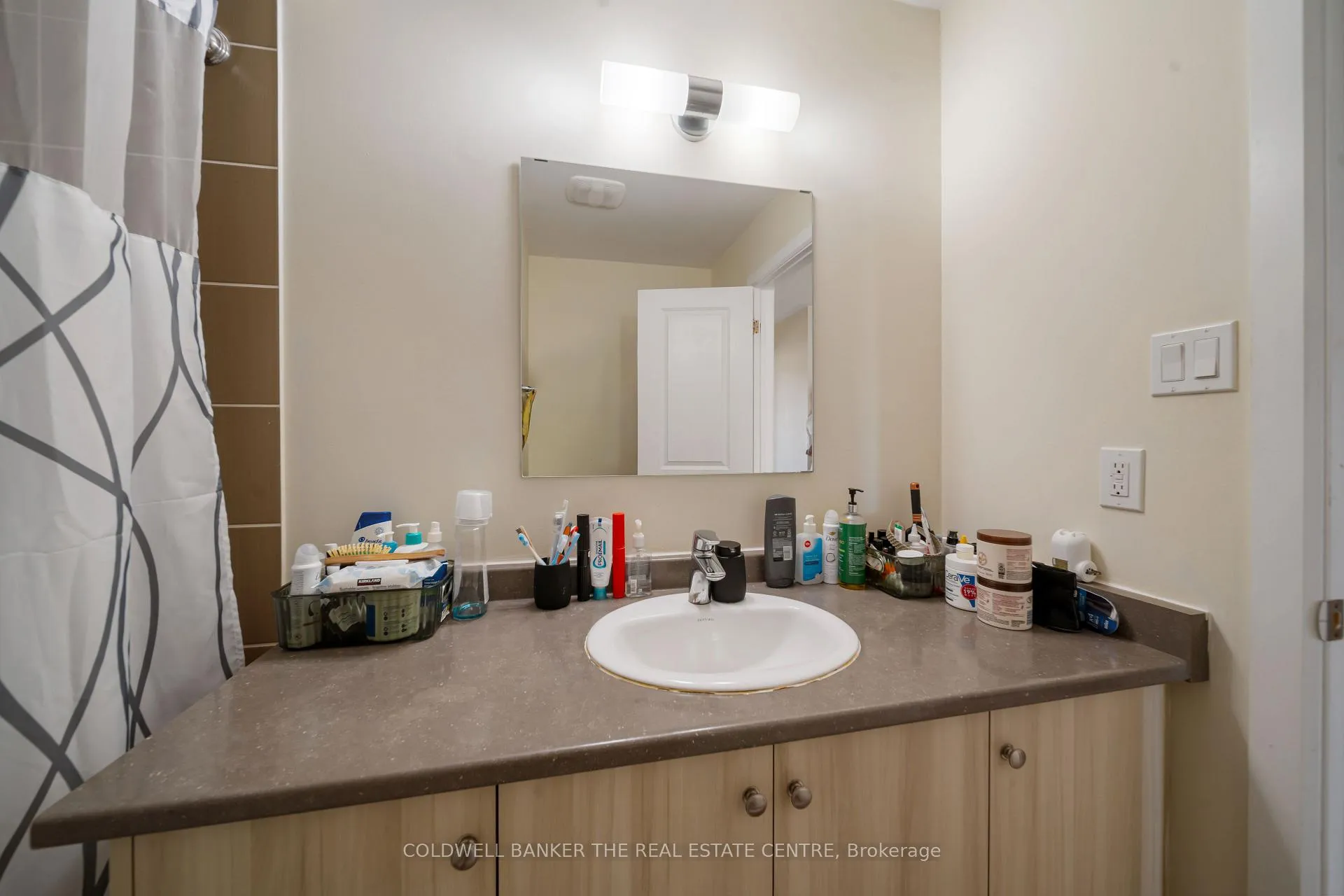 Photo 29 of Unit 106, 67 Donald Fleming Way, Whitby, Pringle Creek — HOMEH