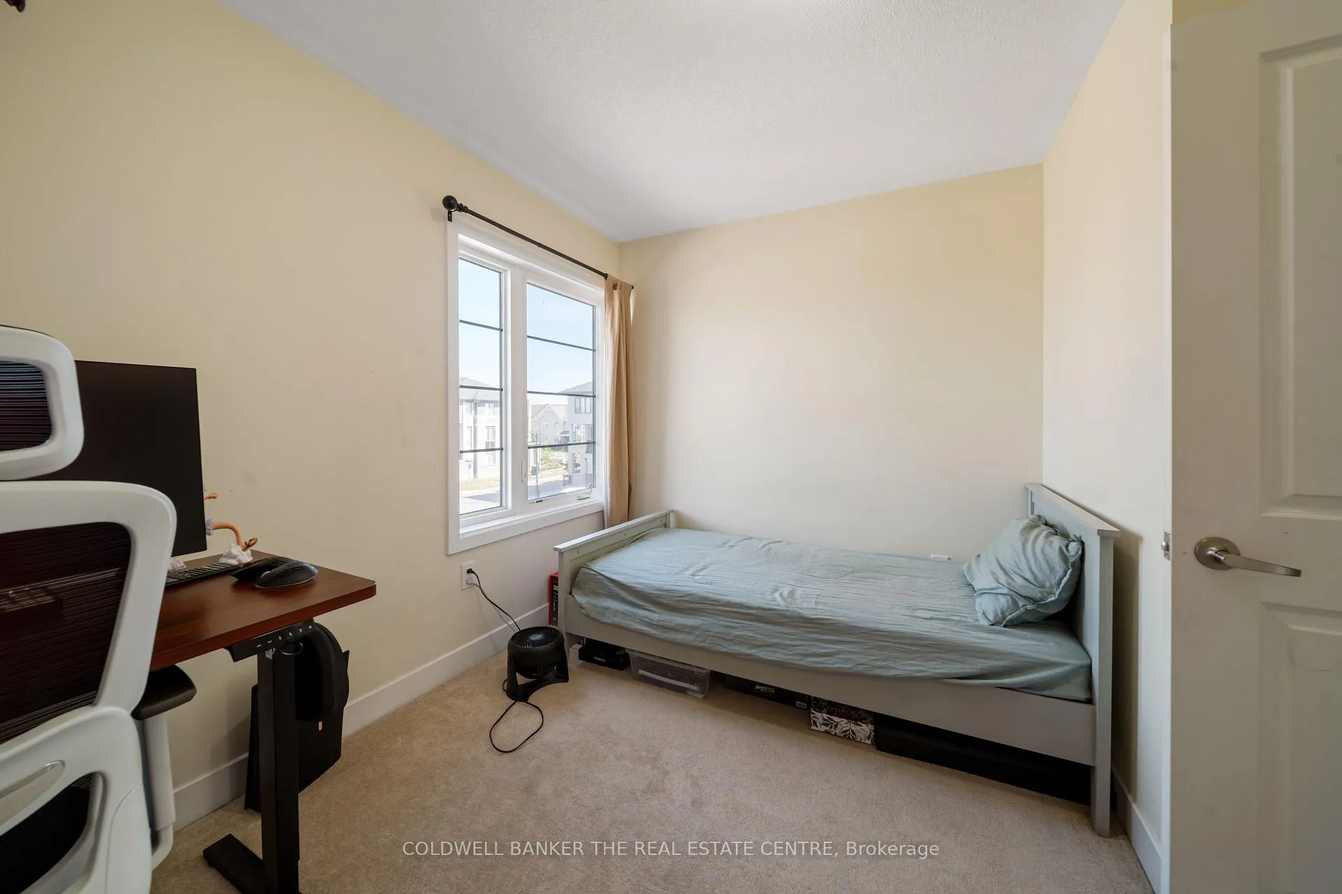 Photo 30 of Unit 106, 67 Donald Fleming Way, Whitby, Pringle Creek — HOMEH