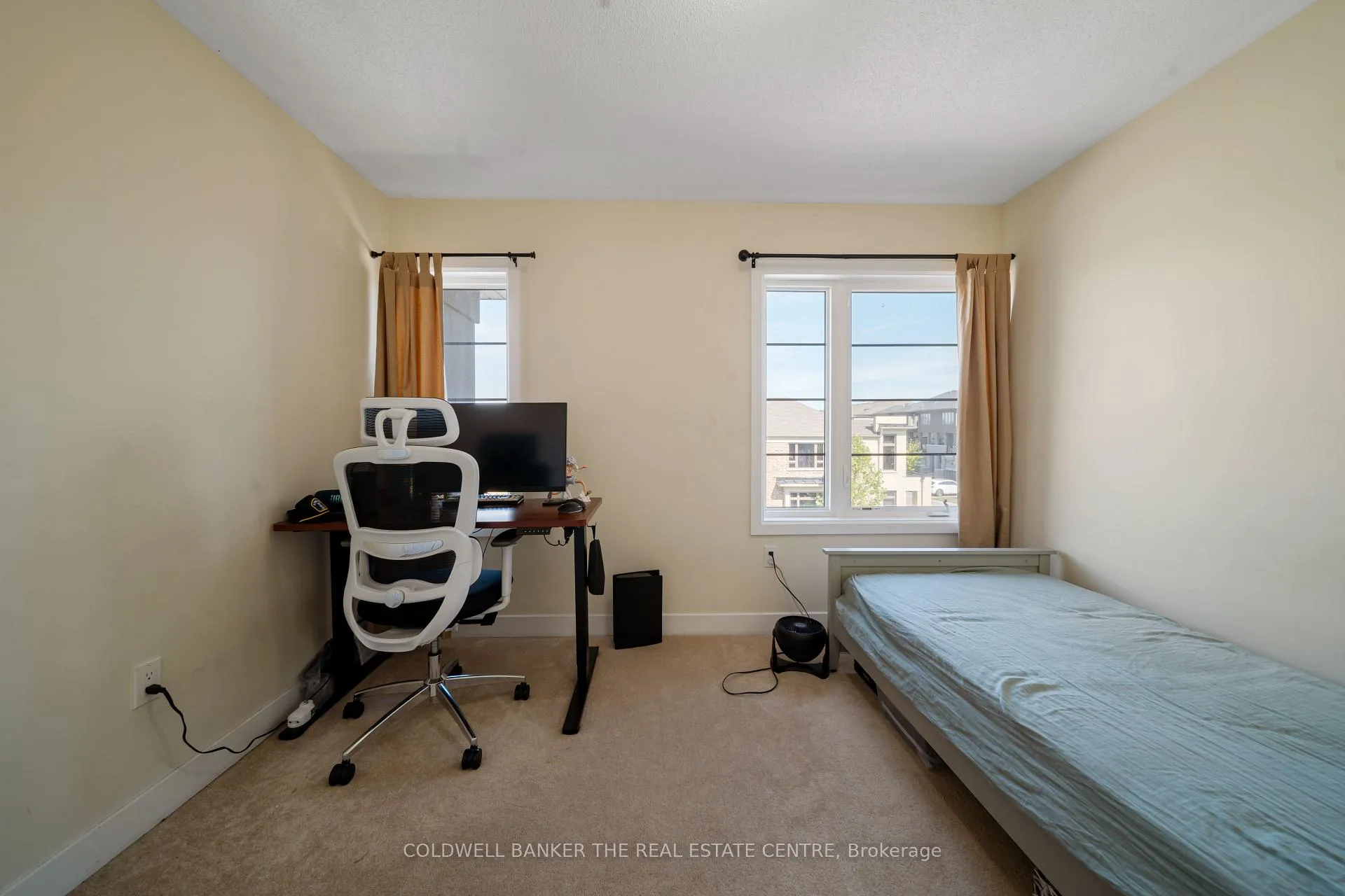 Photo 31 of Unit 106, 67 Donald Fleming Way, Whitby, Pringle Creek — HOMEH