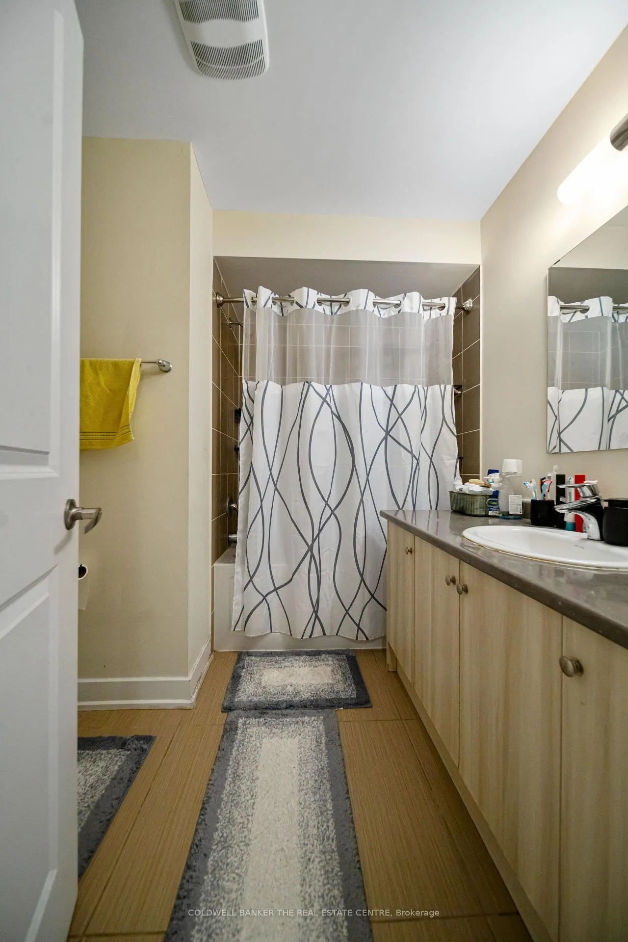 Photo 32 of Unit 106, 67 Donald Fleming Way, Whitby, Pringle Creek — HOMEH