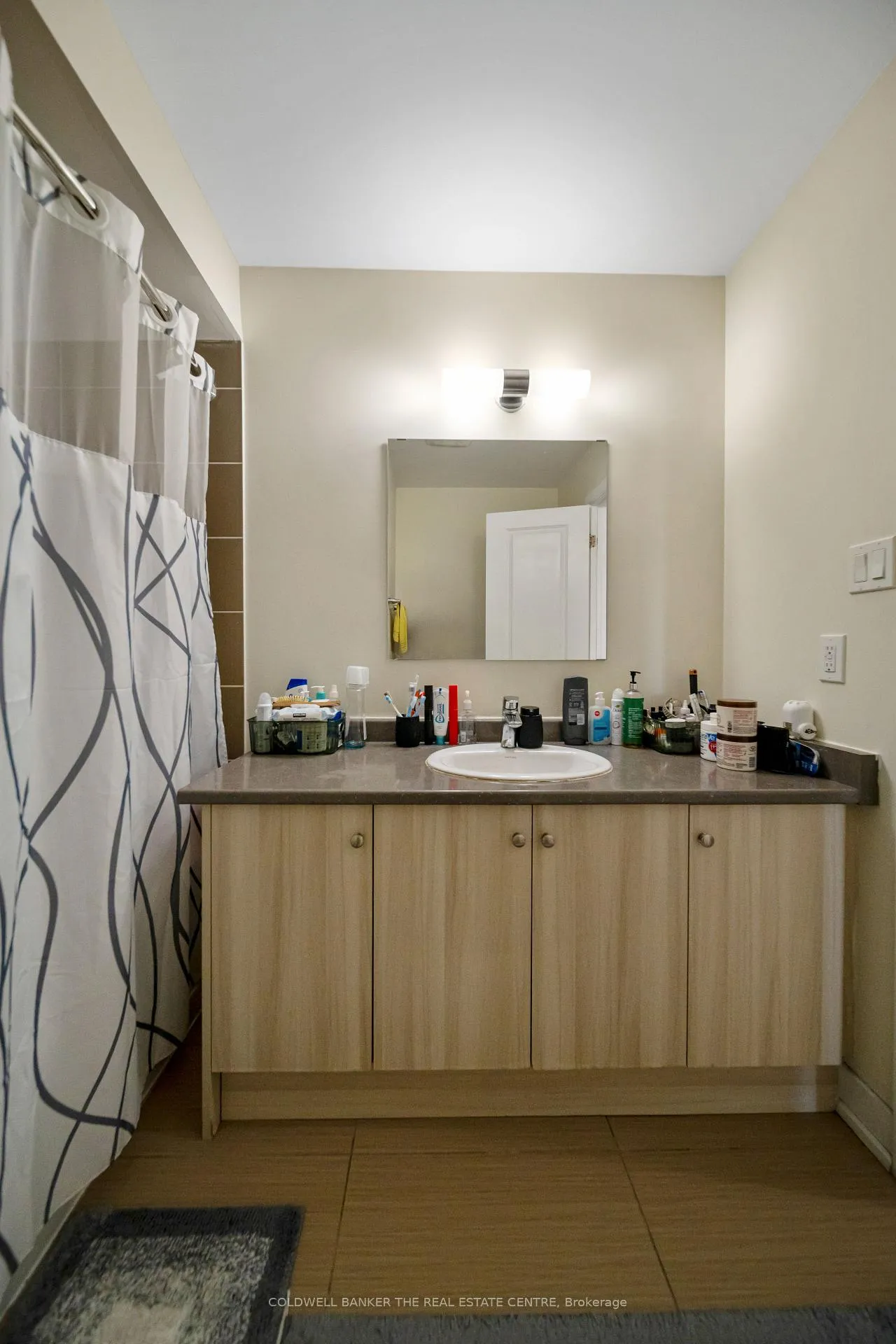 Photo 33 of Unit 106, 67 Donald Fleming Way, Whitby, Pringle Creek — HOMEH