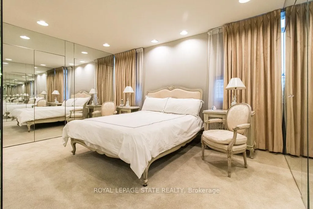 Photo 23 of Unit 1602, 120 Duke Street, Hamilton, Durand — HOMEH