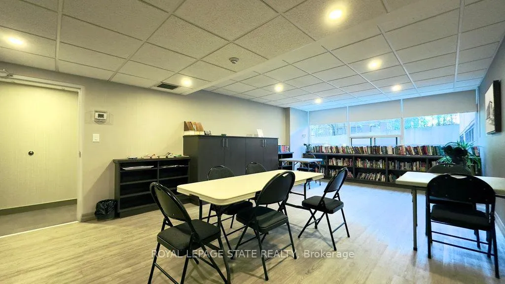 Photo 27 of Unit 1602, 120 Duke Street, Hamilton, Durand — HOMEH