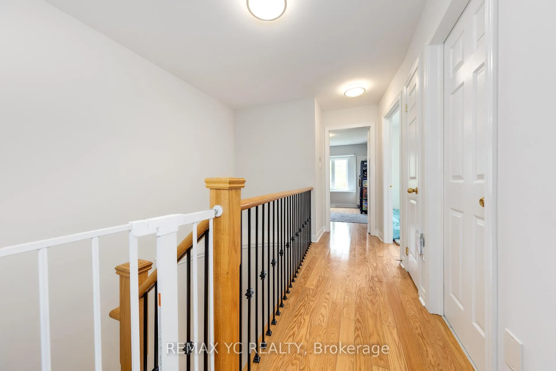 Photo 21 of 87 Chayna Crescent, Vaughan, Patterson — HOMEH