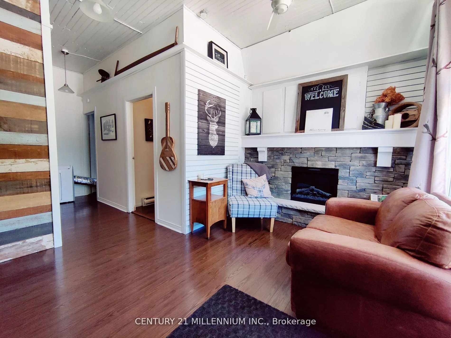 Photo 5 of 15612 Mclaughlin Road, Caledon, Inglewood — HOMEH