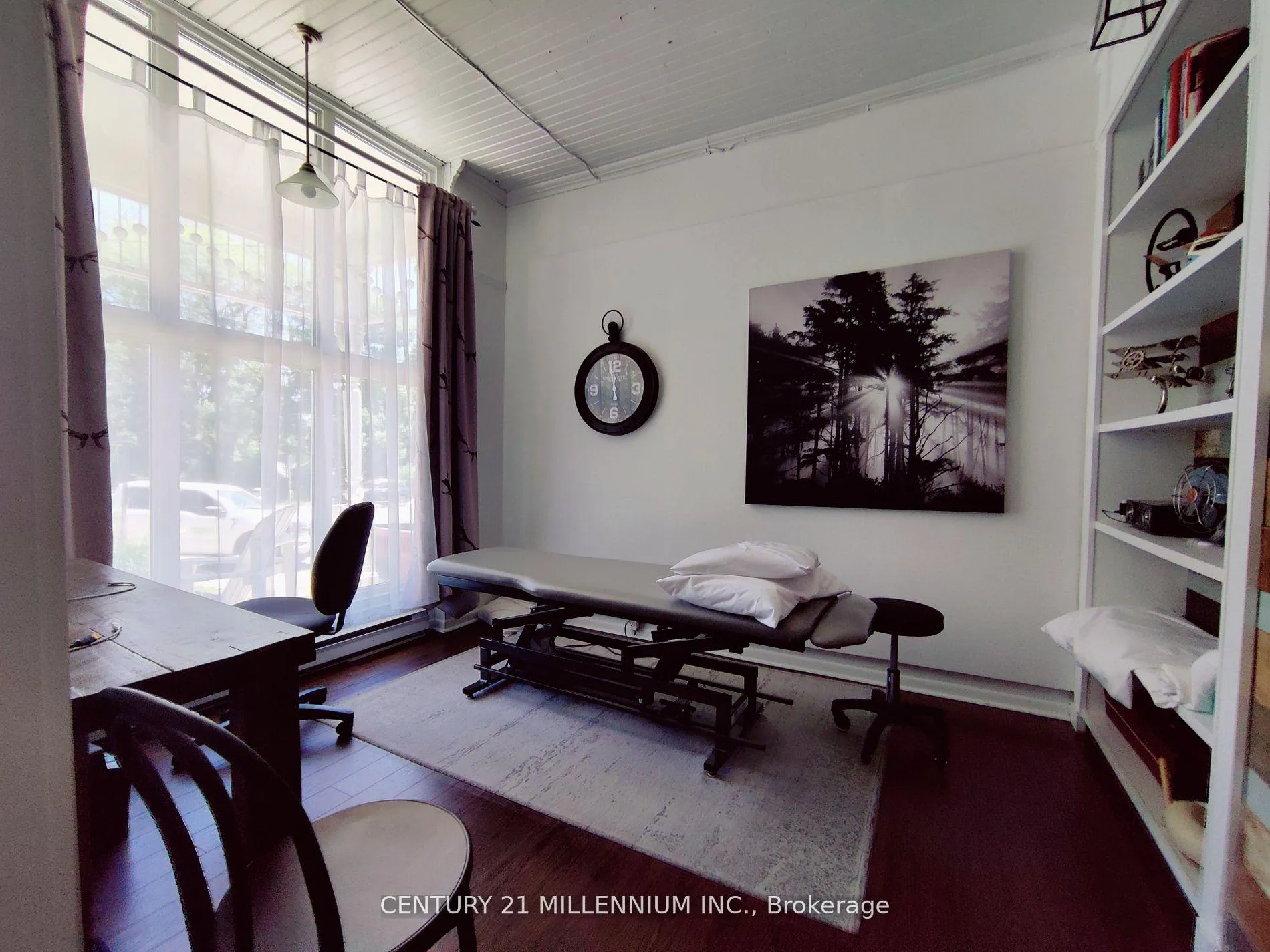 Photo 6 of 15612 Mclaughlin Road, Caledon, Inglewood — HOMEH