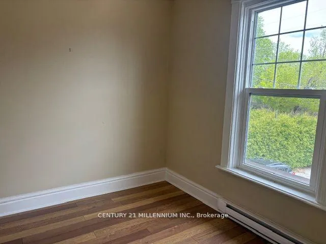Photo 8 of 15612 Mclaughlin Road, Caledon, Inglewood — HOMEH