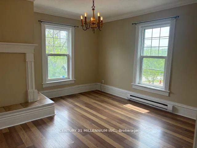 Photo 9 of 15612 Mclaughlin Road, Caledon, Inglewood — HOMEH