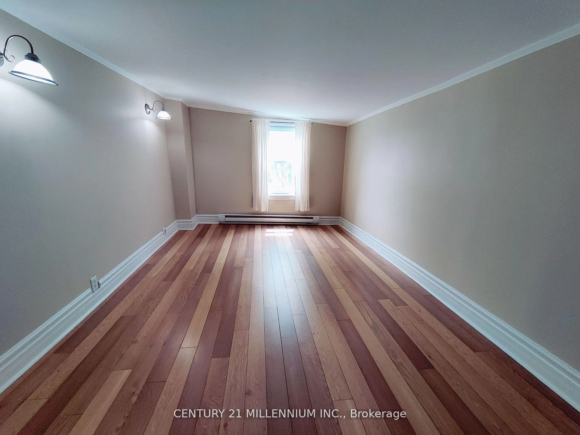 Photo 10 of 15612 Mclaughlin Road, Caledon, Inglewood — HOMEH