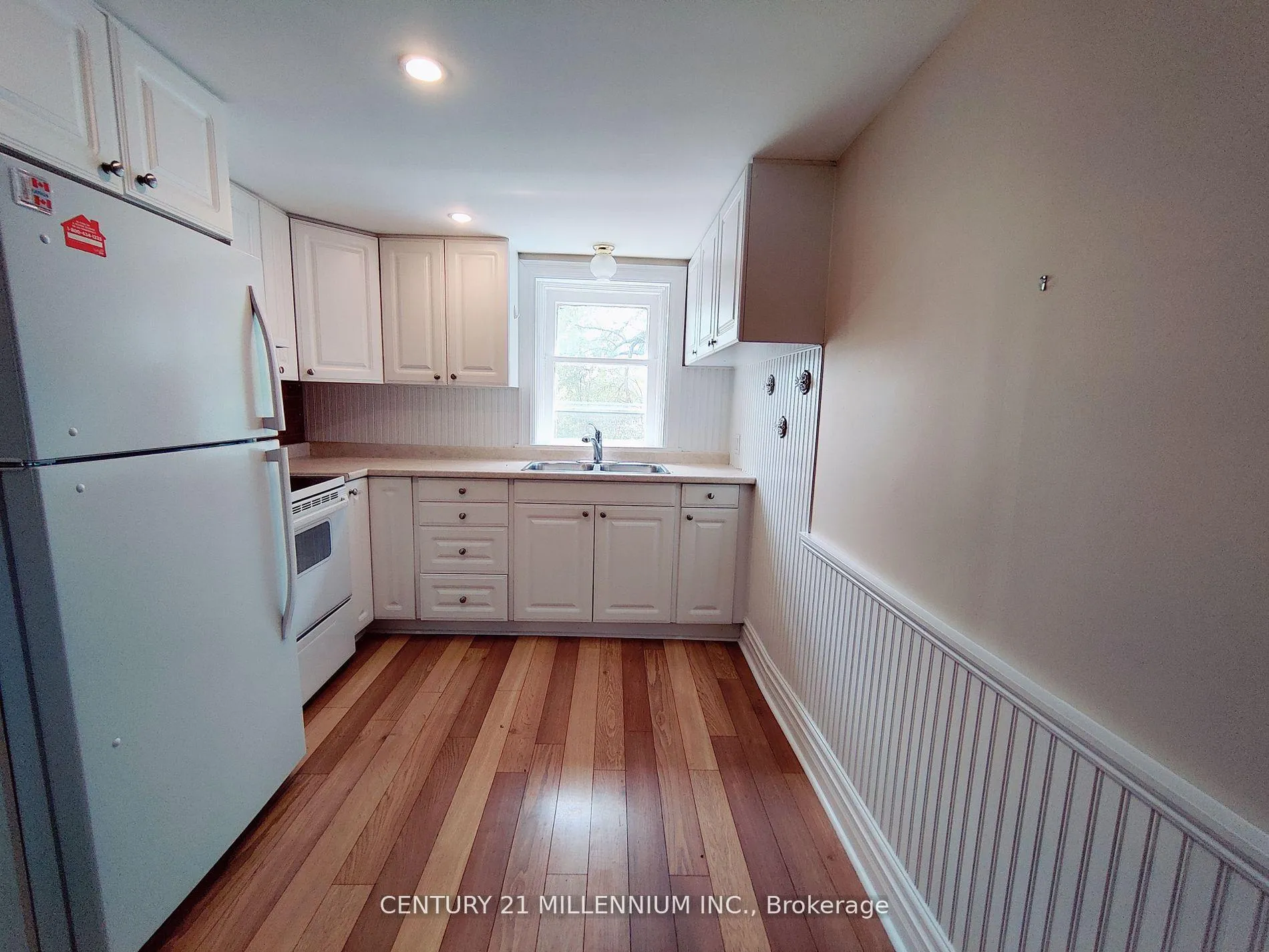 Photo 11 of 15612 Mclaughlin Road, Caledon, Inglewood — HOMEH