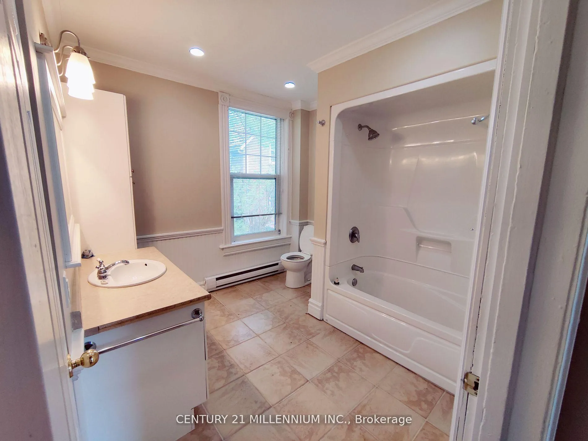 Photo 12 of 15612 Mclaughlin Road, Caledon, Inglewood — HOMEH