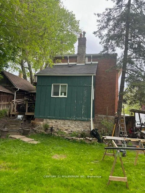 Photo 17 of 15612 Mclaughlin Road, Caledon, Inglewood — HOMEH