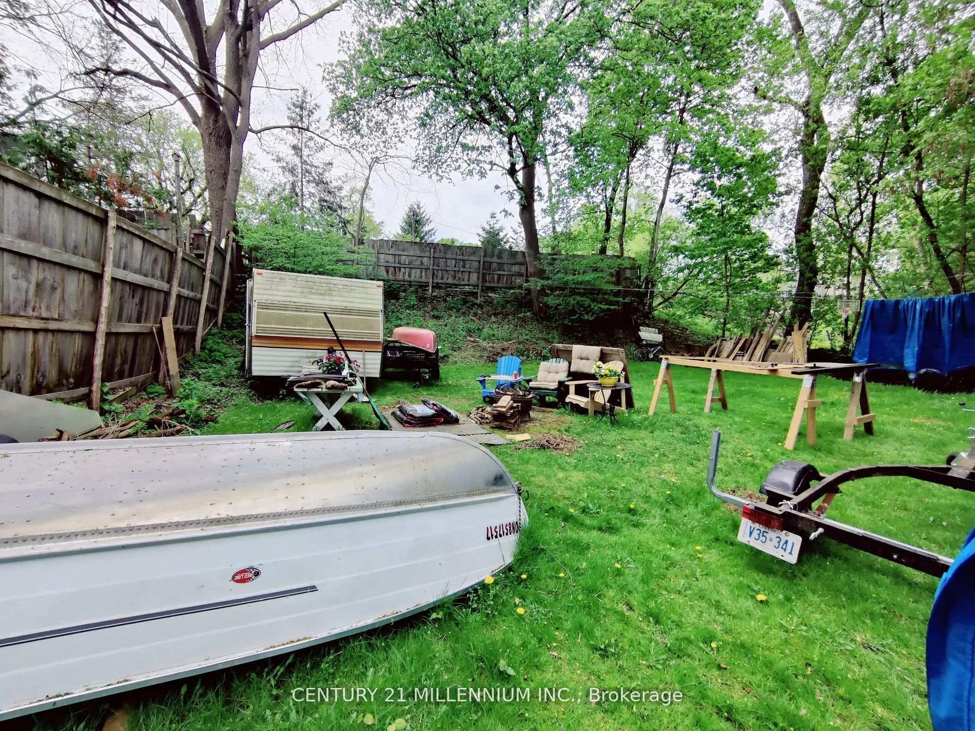 Photo 20 of 15612 Mclaughlin Road, Caledon, Inglewood — HOMEH