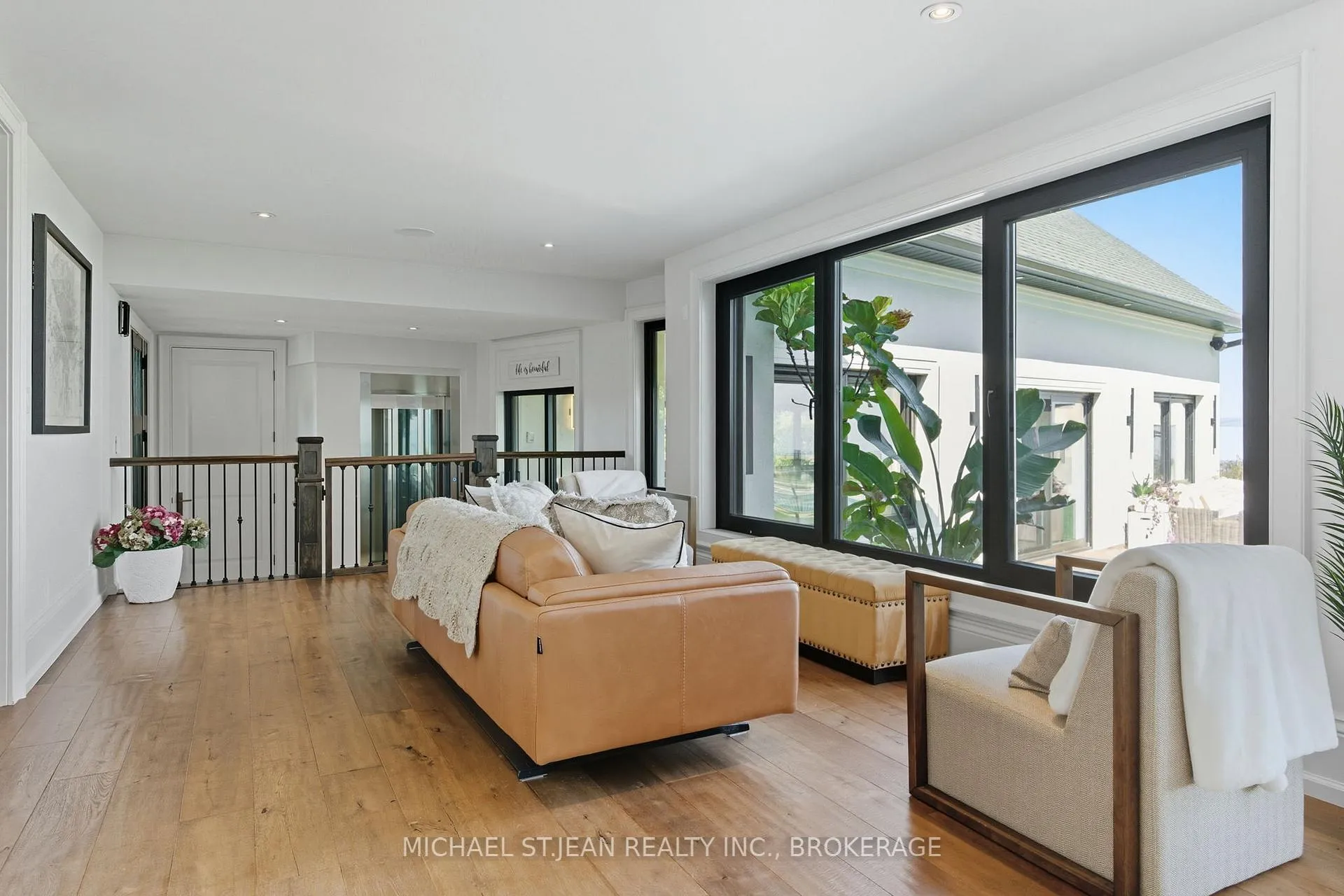 Photo 27 of 9 Lochside Drive, Hamilton, Stoney Creek — HOMEH