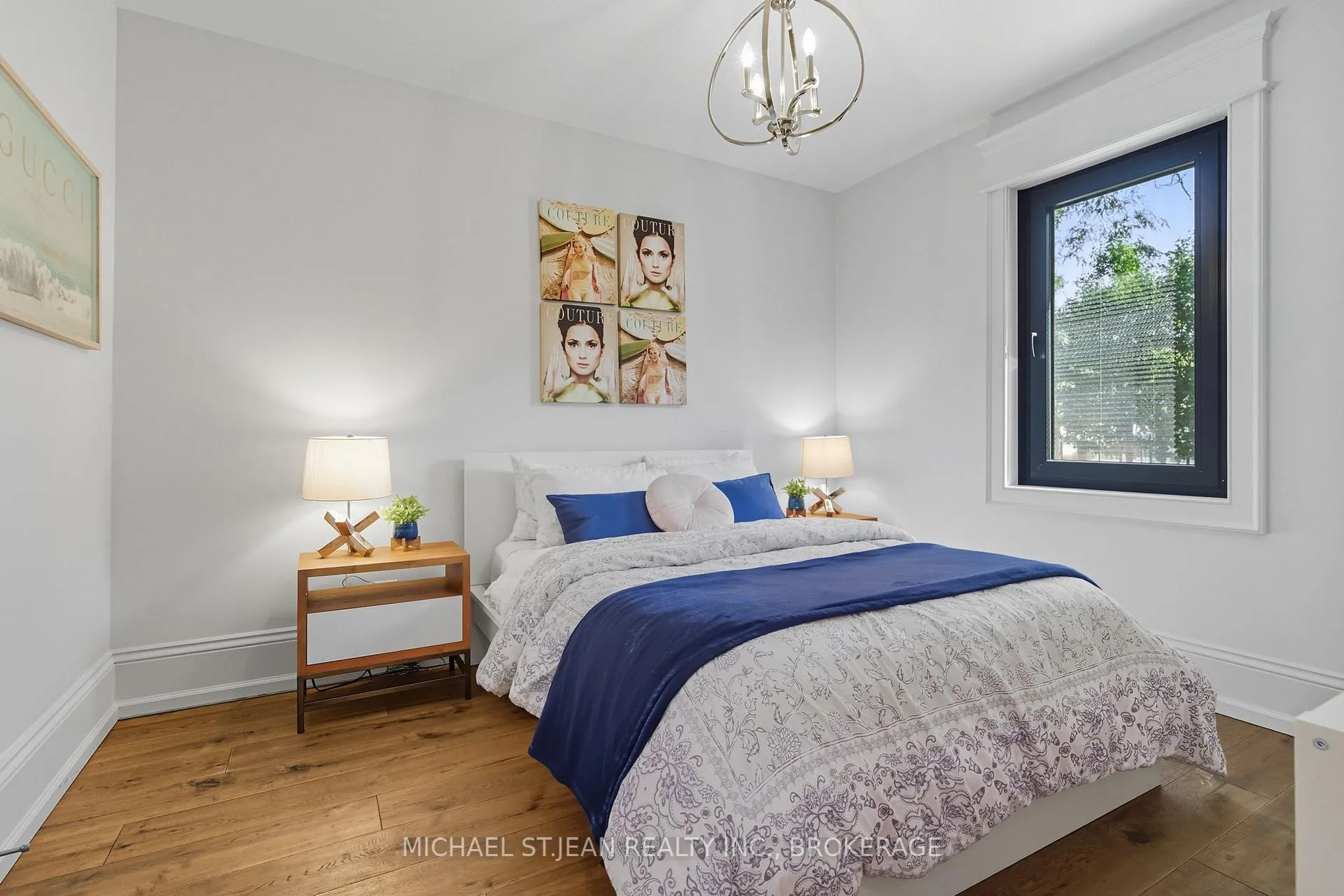 Photo 28 of 9 Lochside Drive, Hamilton, Stoney Creek — HOMEH
