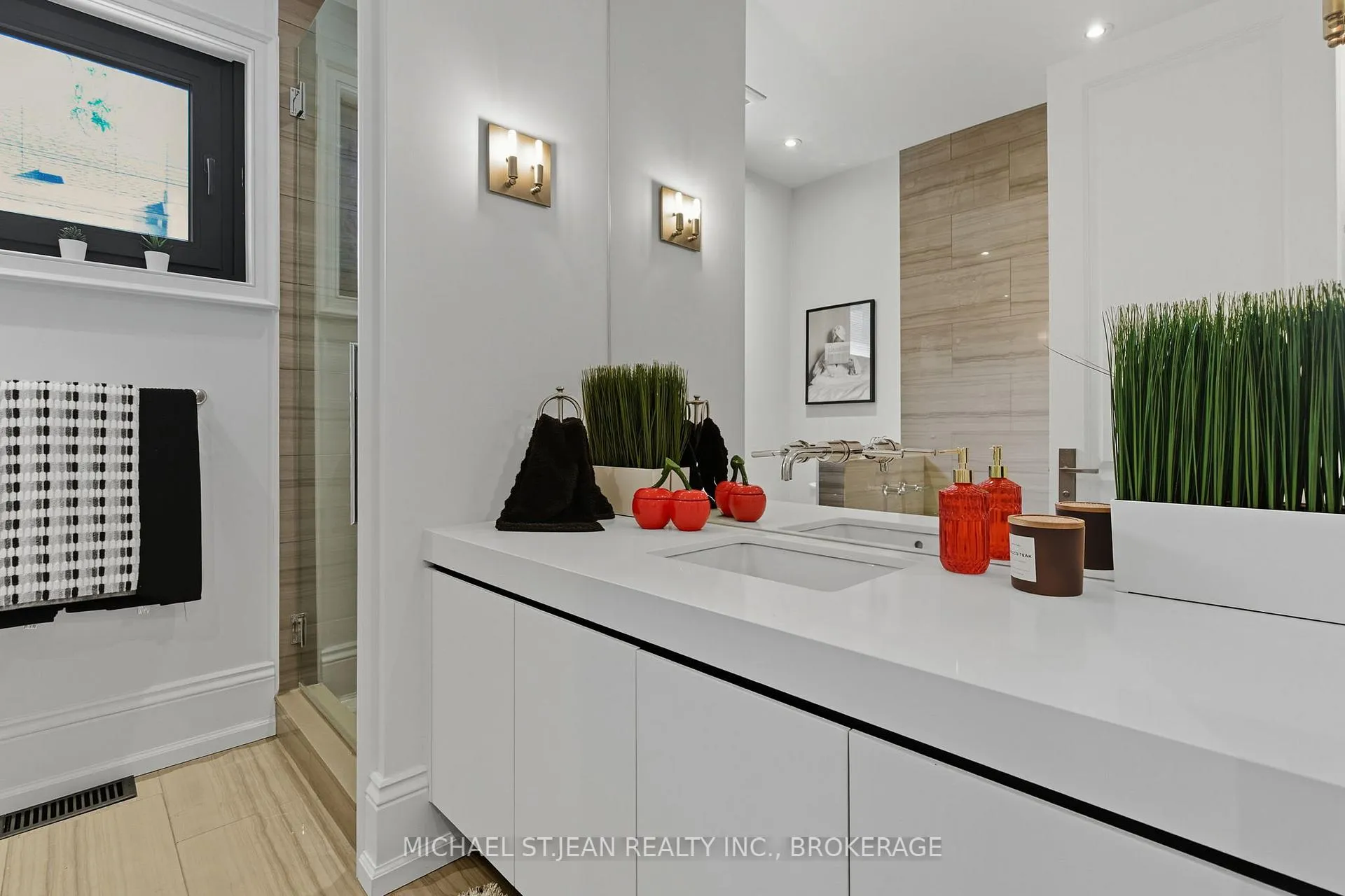 Photo 29 of 9 Lochside Drive, Hamilton, Stoney Creek — HOMEH