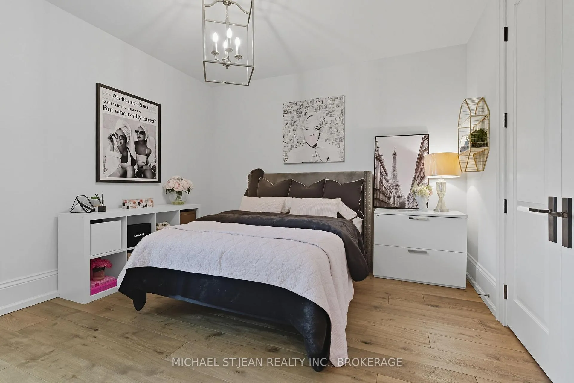 Photo 30 of 9 Lochside Drive, Hamilton, Stoney Creek — HOMEH