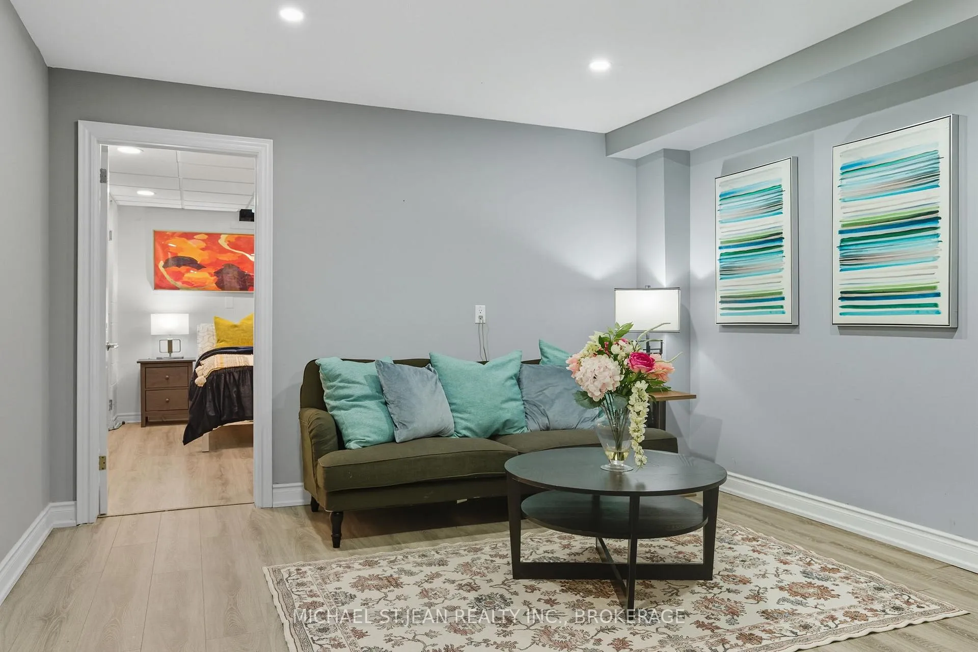 Photo 45 of 9 Lochside Drive, Hamilton, Stoney Creek — HOMEH