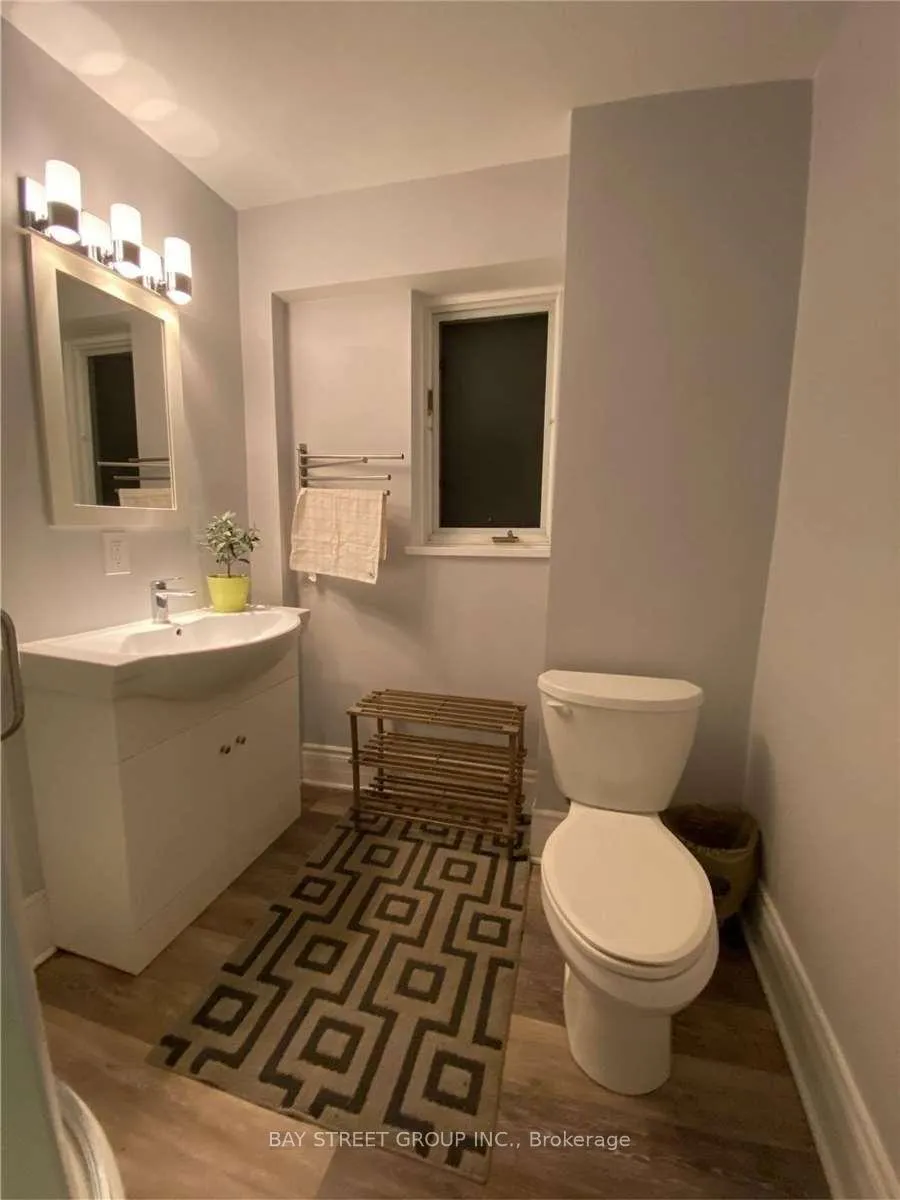 Photo 3 of Unit 2, 1392 queen Street E, Toronto, Greenwood-Coxwell — HOMEH