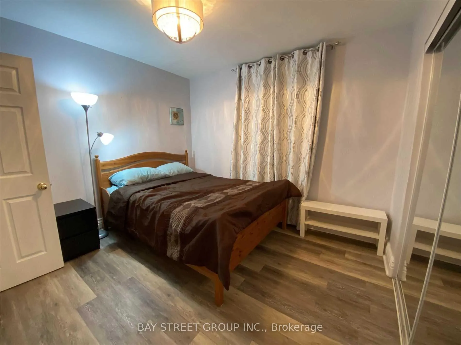Photo 4 of Unit 2, 1392 queen Street E, Toronto, Greenwood-Coxwell — HOMEH